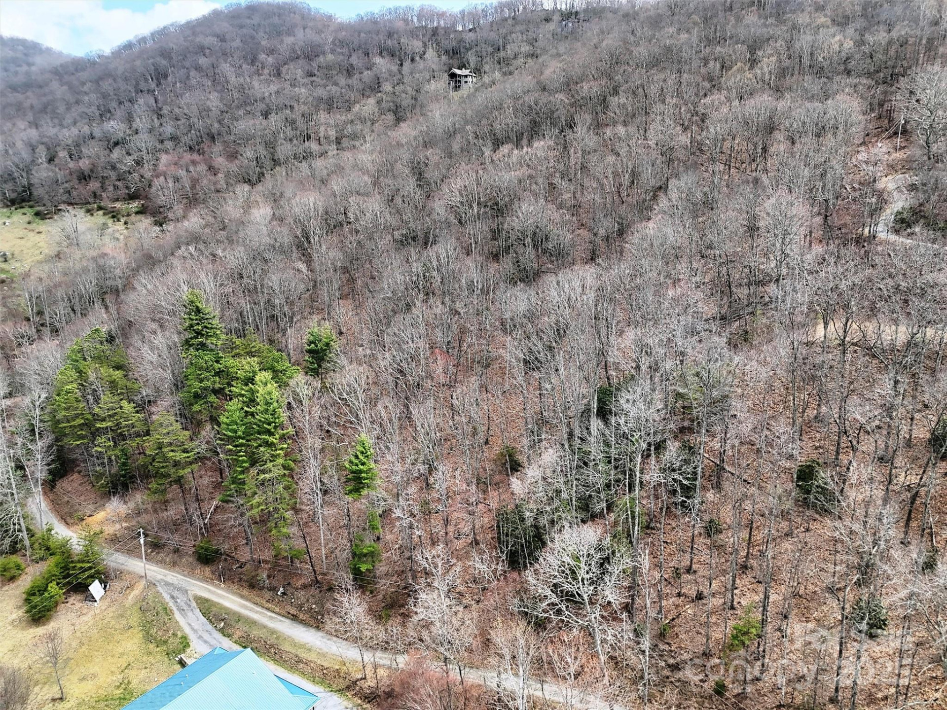 TBD Moonbeam Lane #101 & 102 - Photo 9