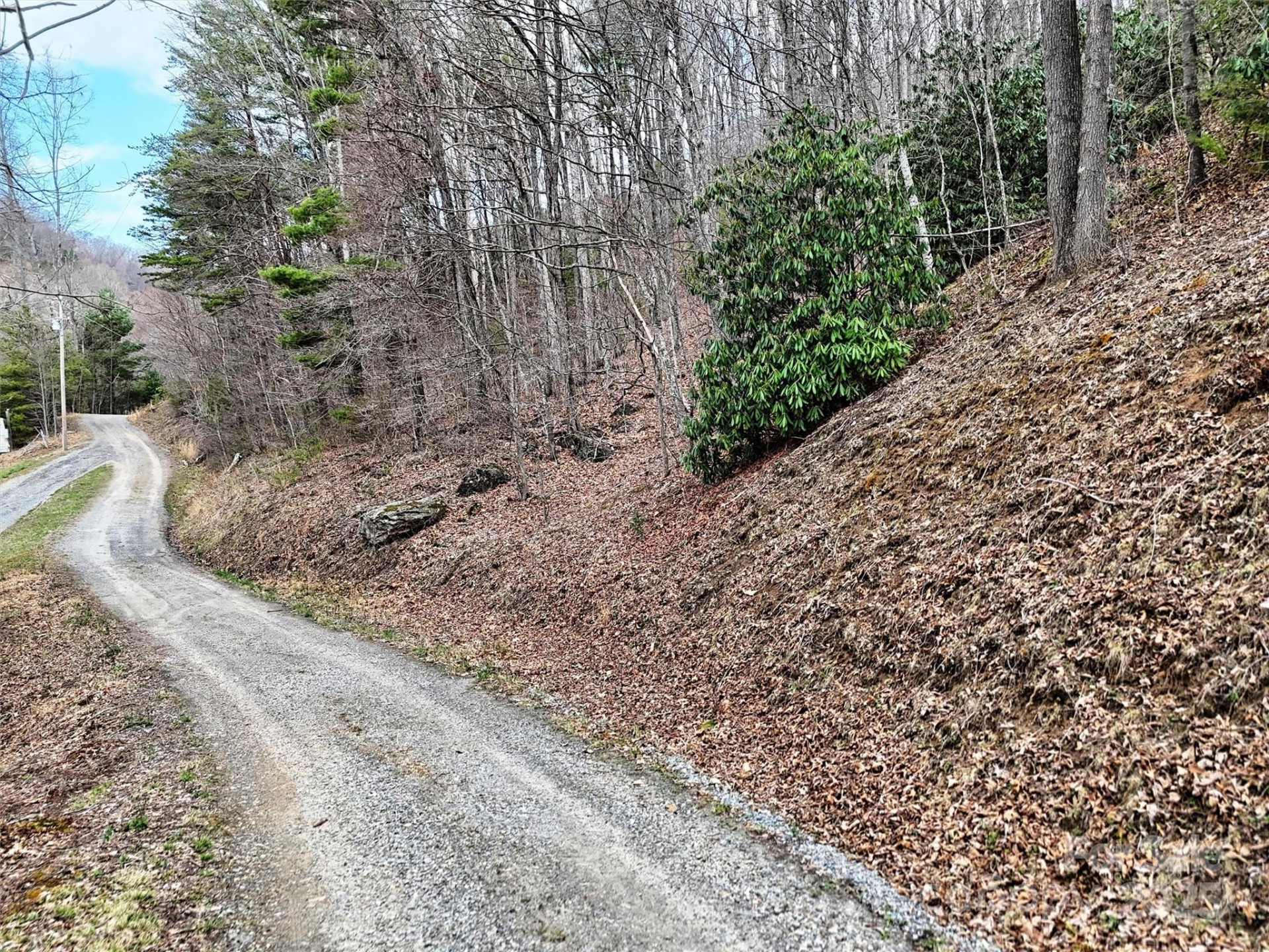 TBD Moonbeam Lane #101 & 102 - Photo 10