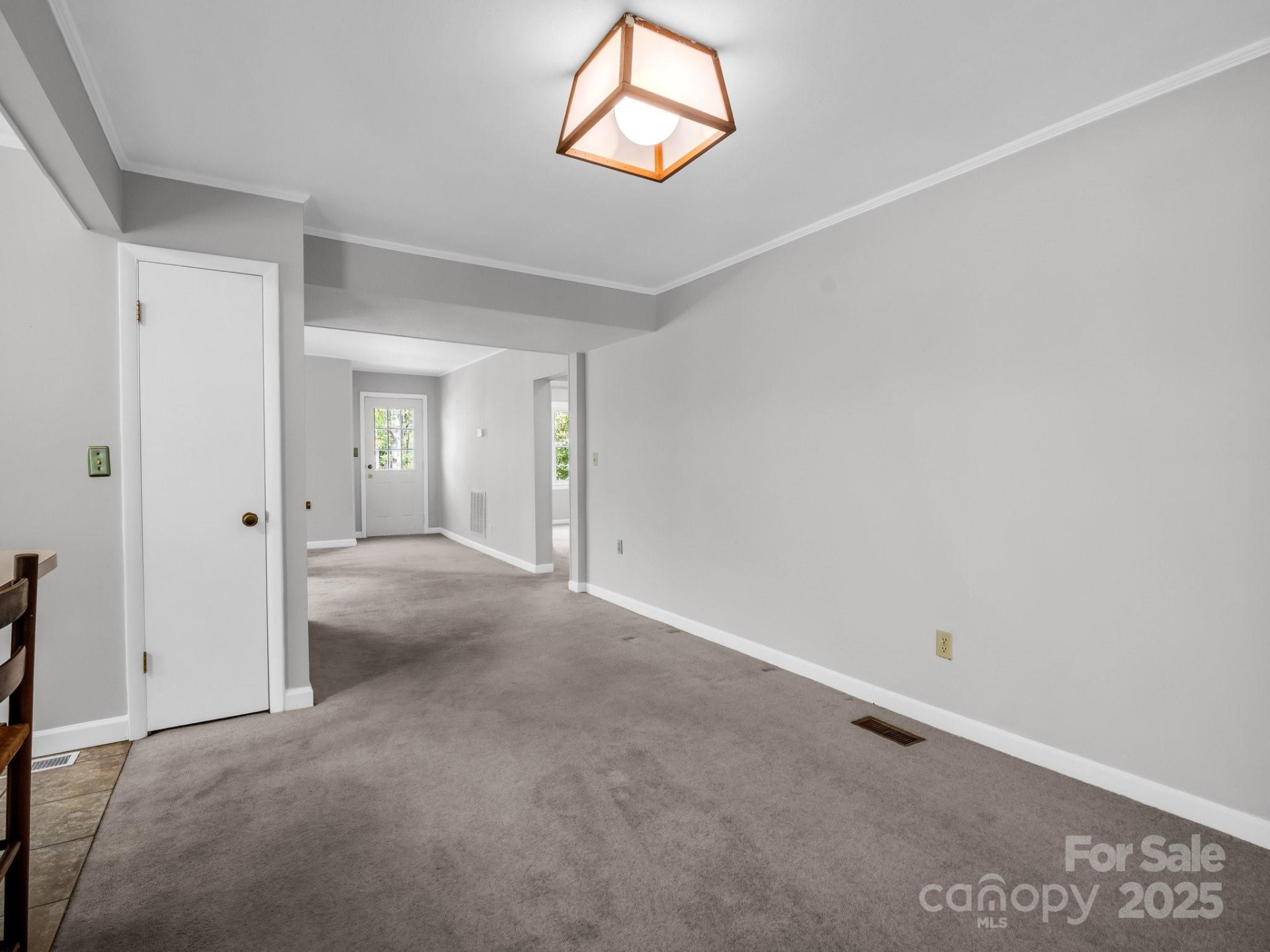 128 Washburn Road - Photo 11