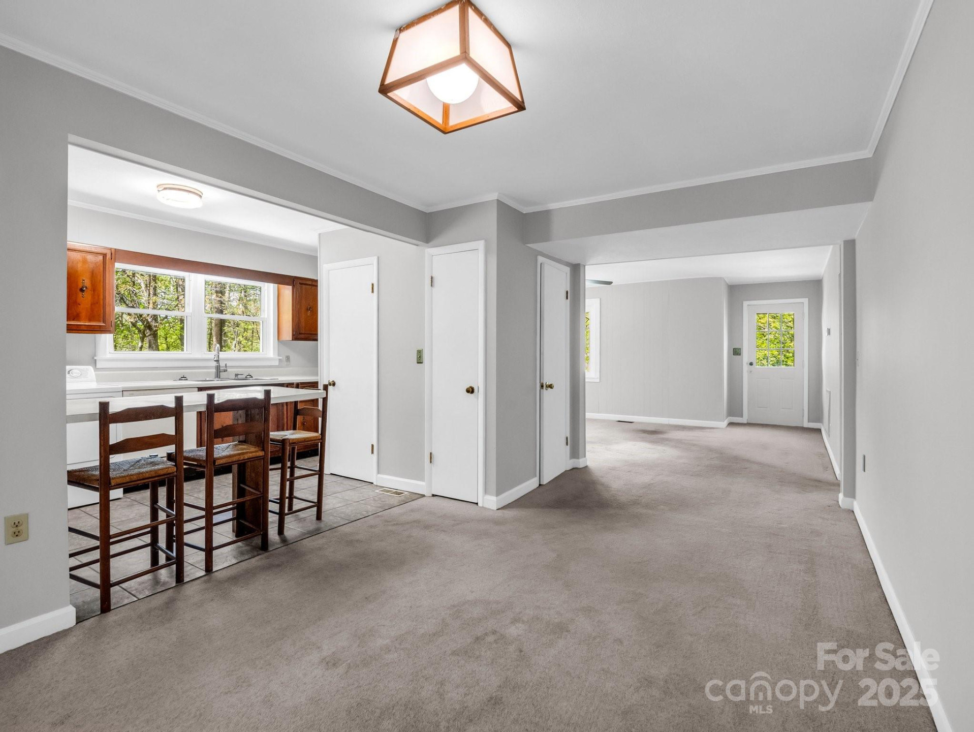 128 Washburn Road - Photo 12