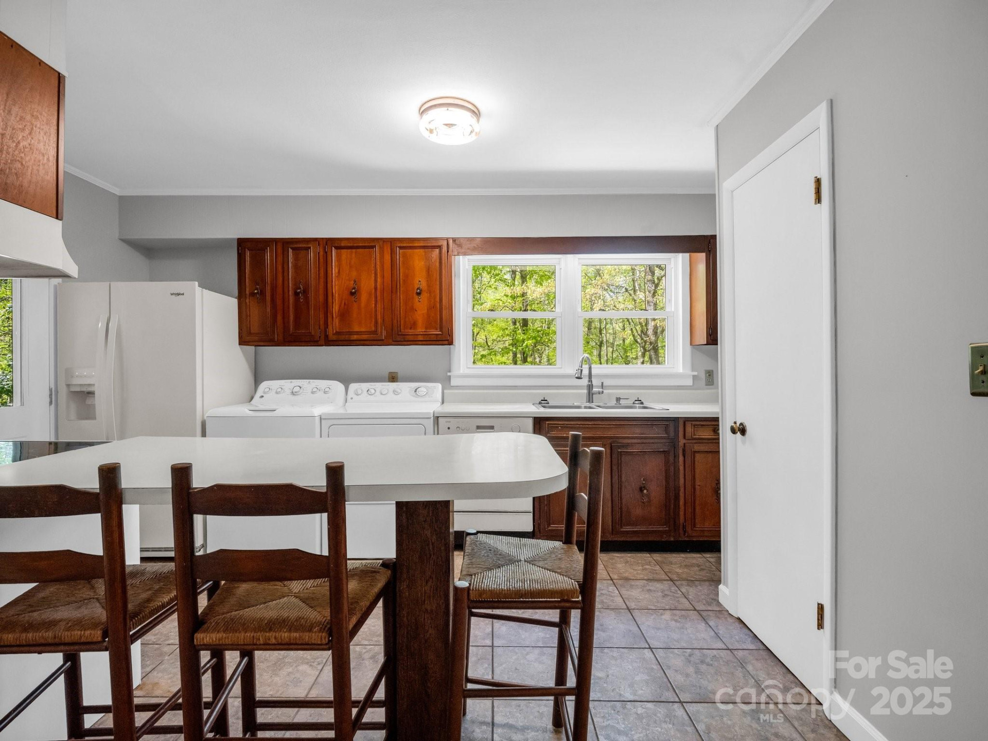 128 Washburn Road - Photo 13