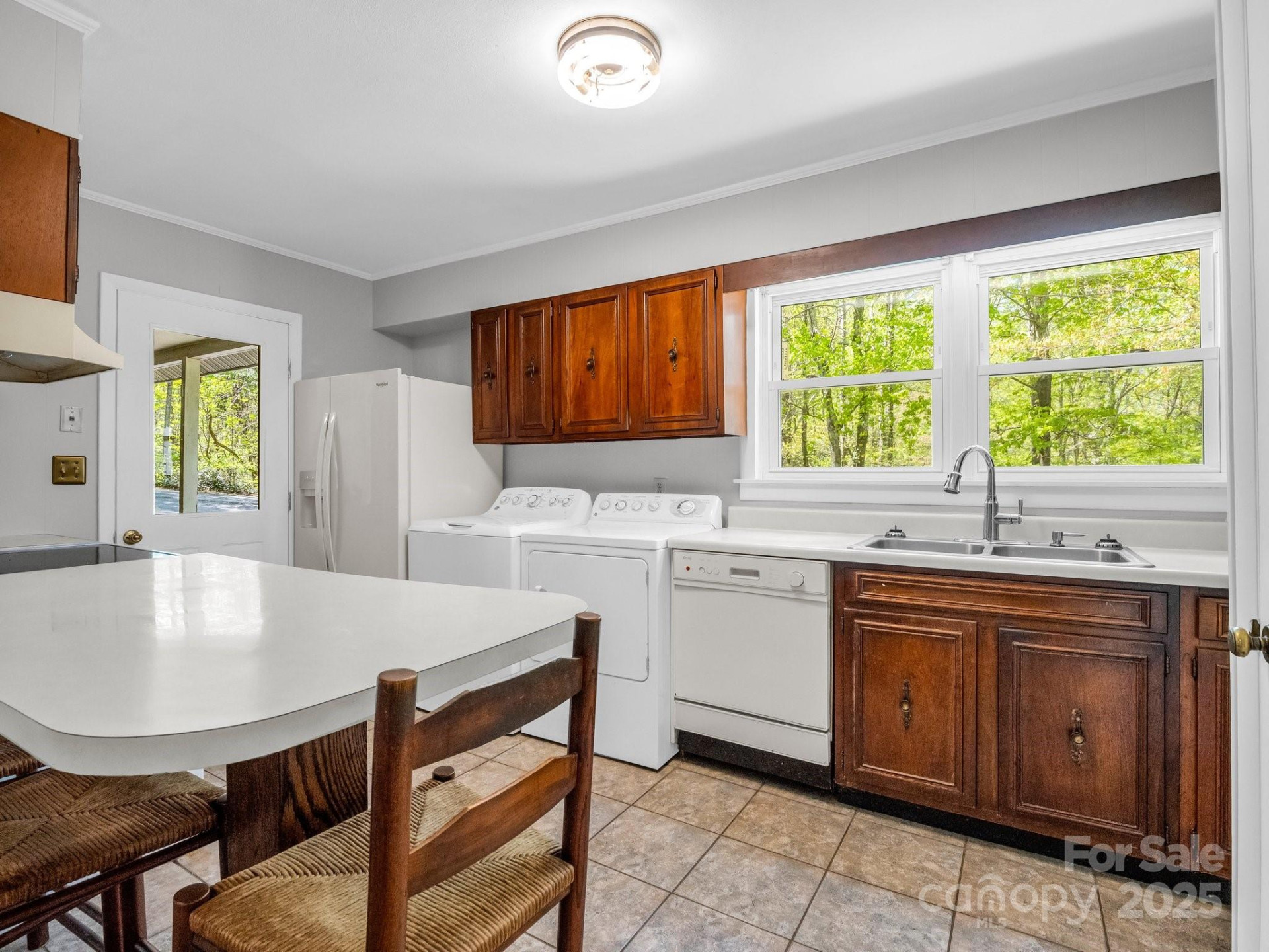 128 Washburn Road - Photo 14