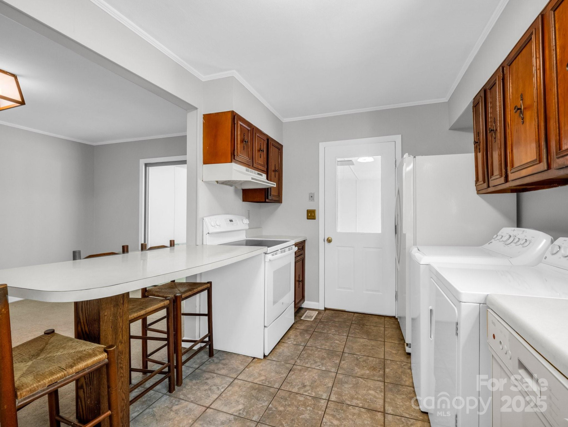 128 Washburn Road - Photo 15