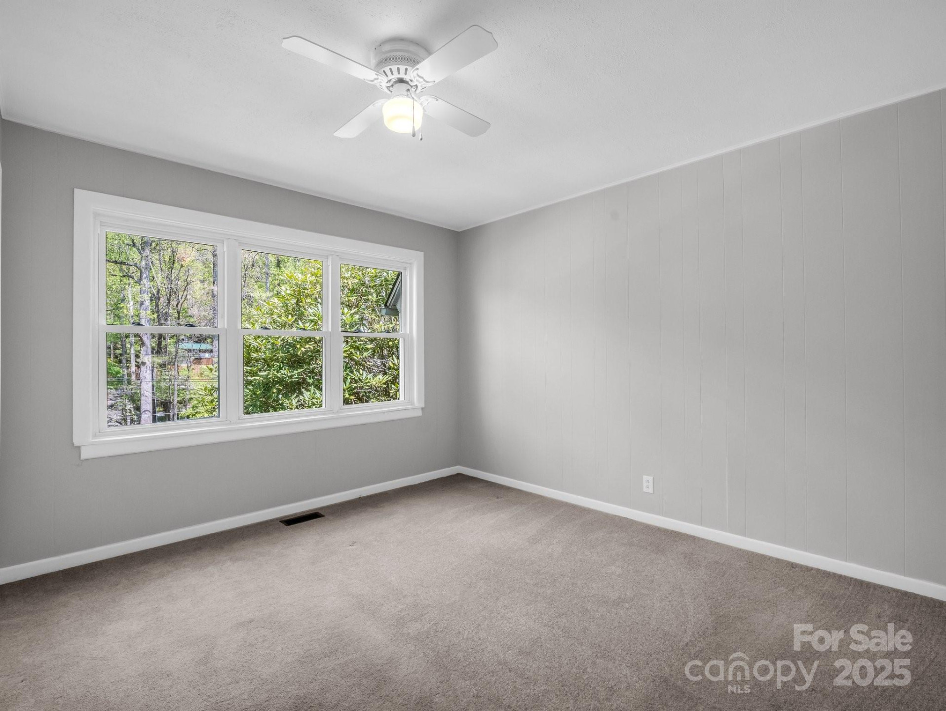 128 Washburn Road - Photo 17