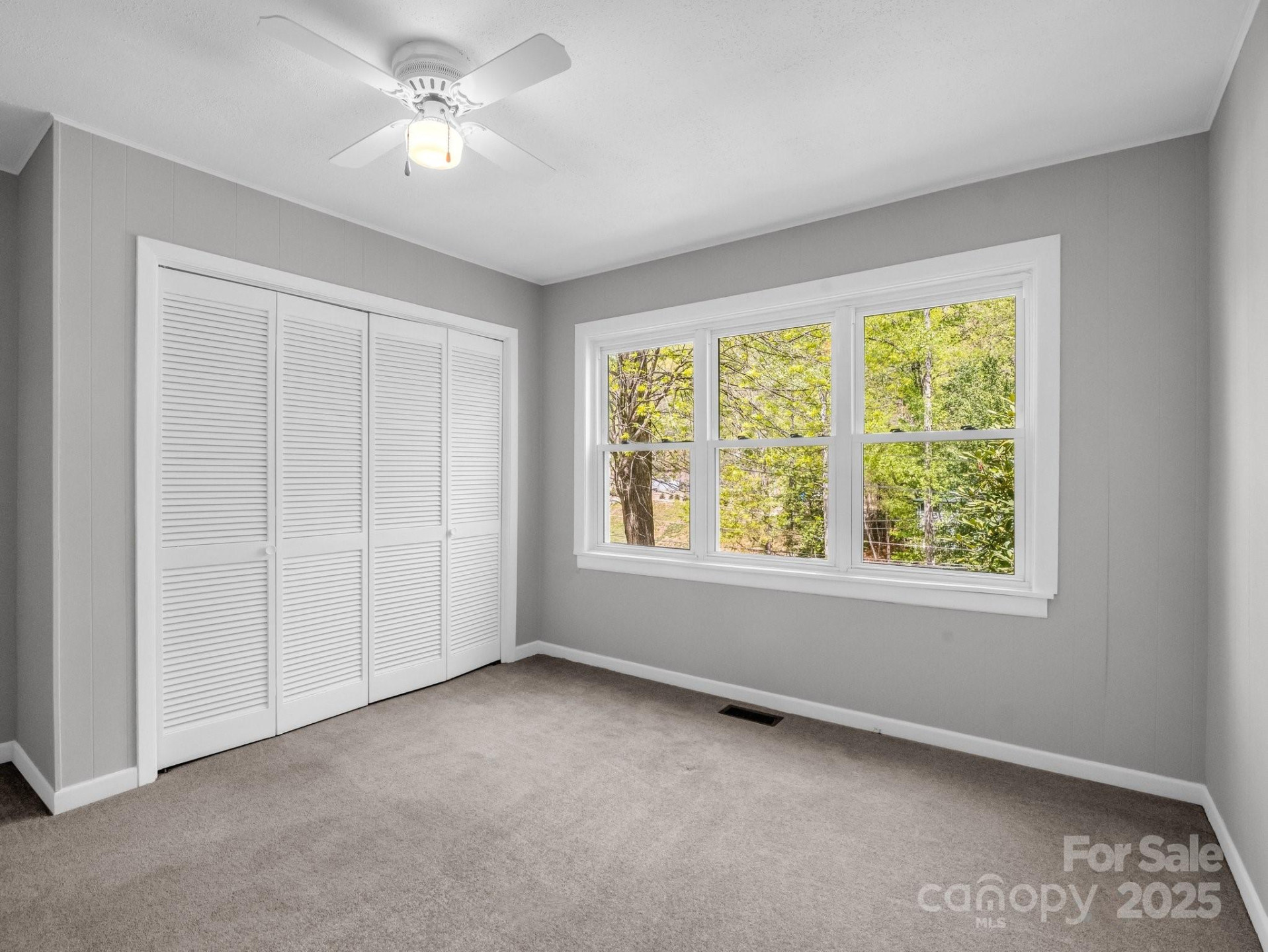 128 Washburn Road - Photo 18