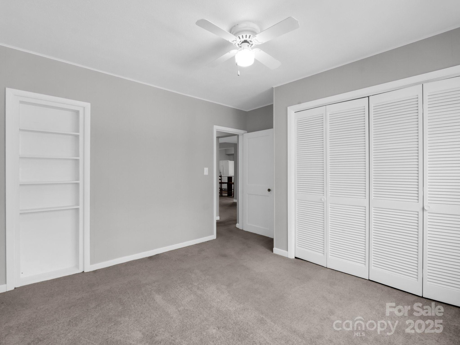 128 Washburn Road - Photo 19