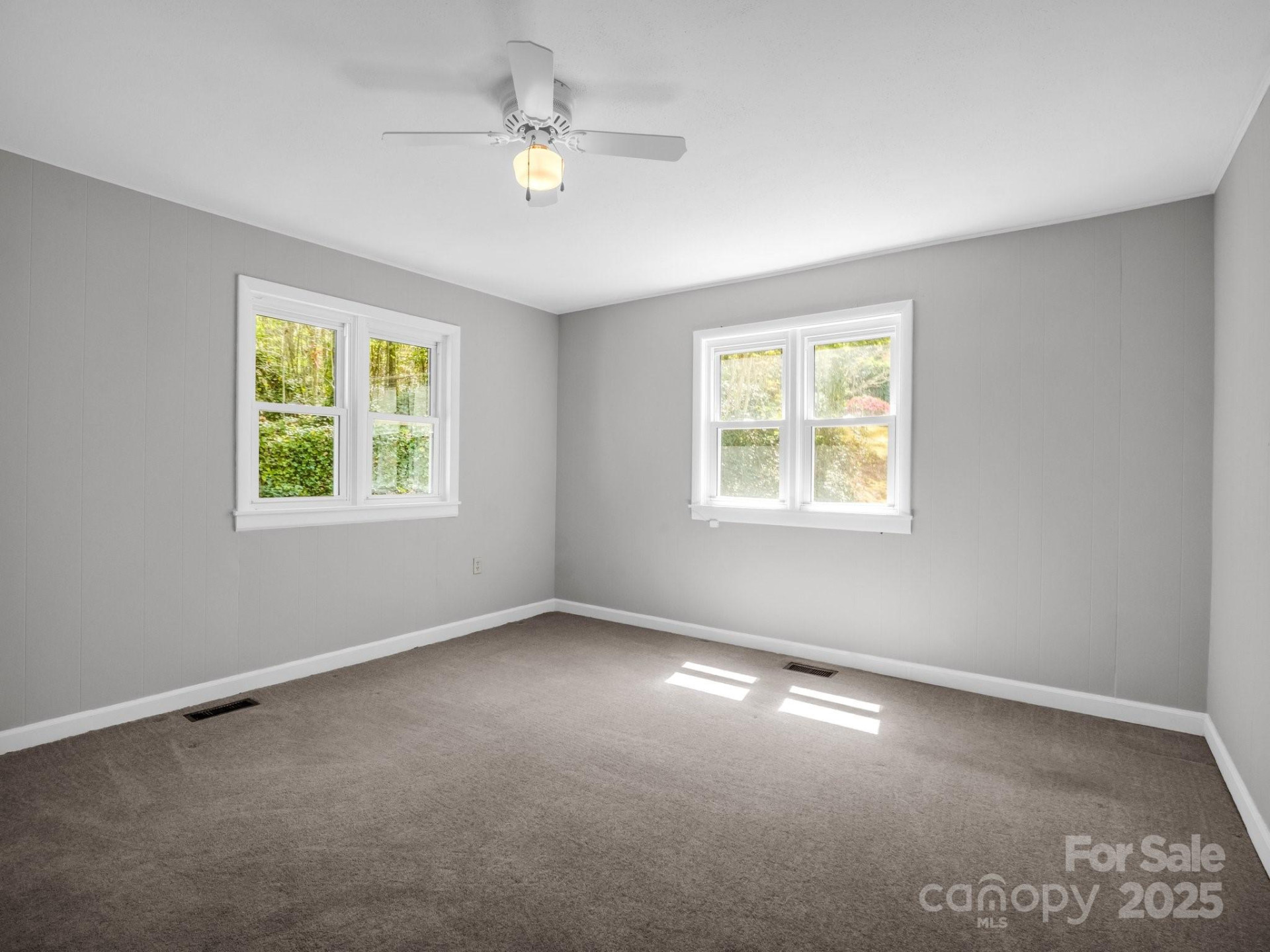 128 Washburn Road - Photo 20