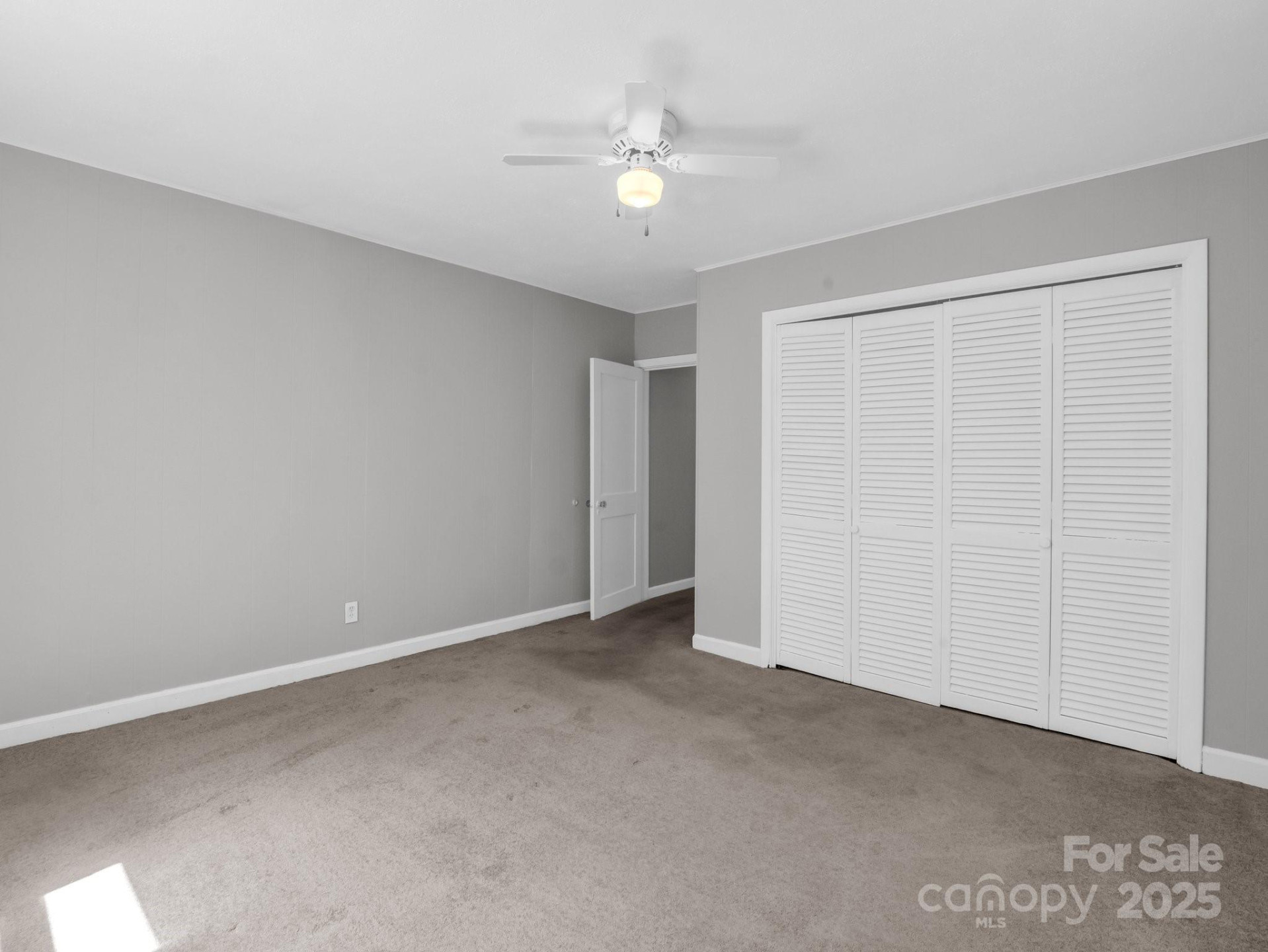 128 Washburn Road - Photo 21