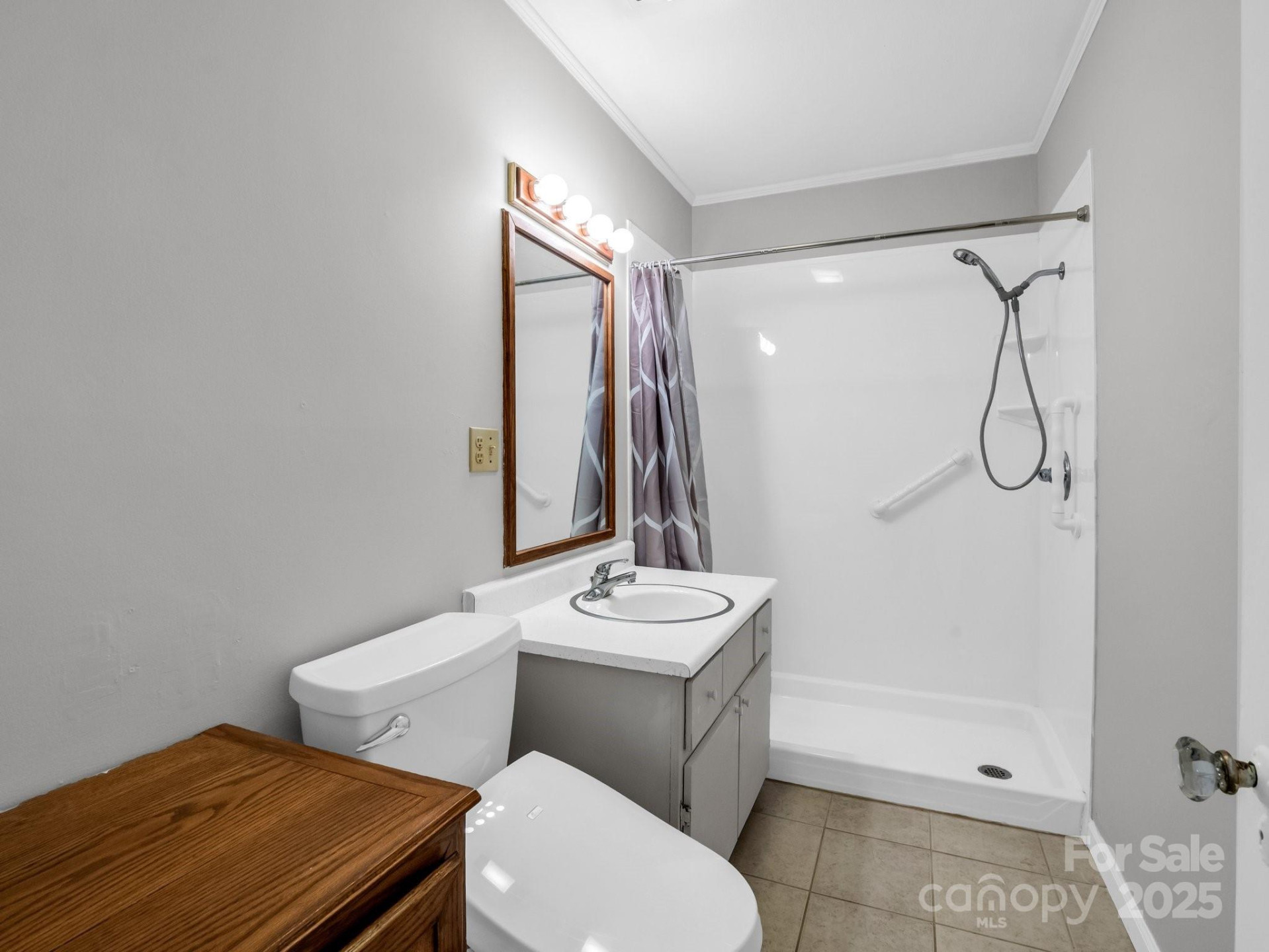 128 Washburn Road - Photo 22