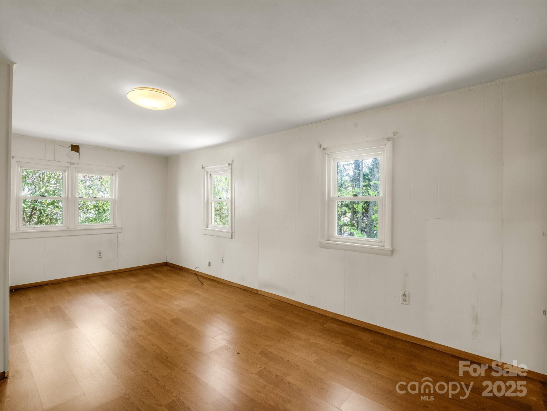 128 Washburn Road - Photo 23