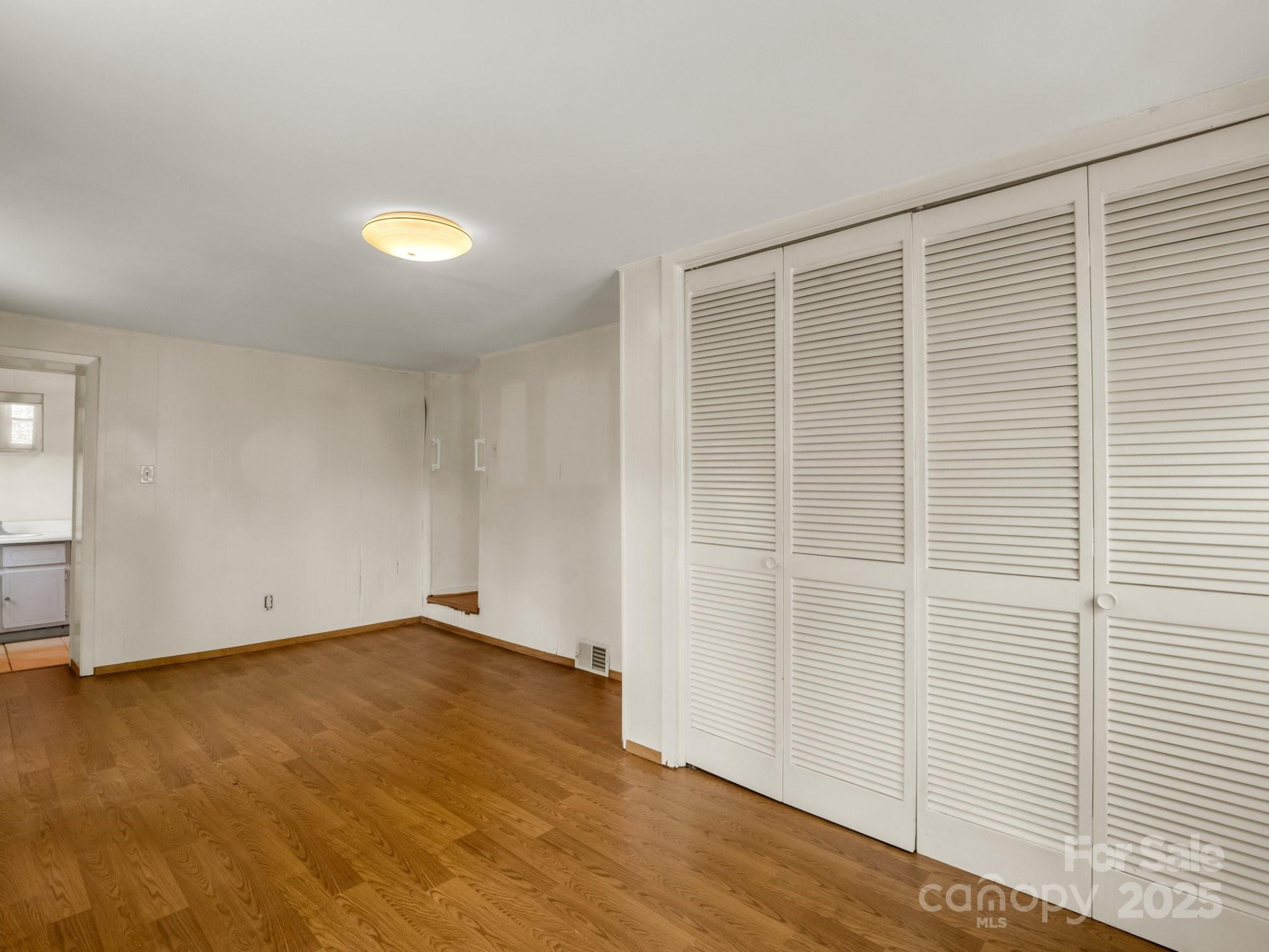 128 Washburn Road - Photo 24