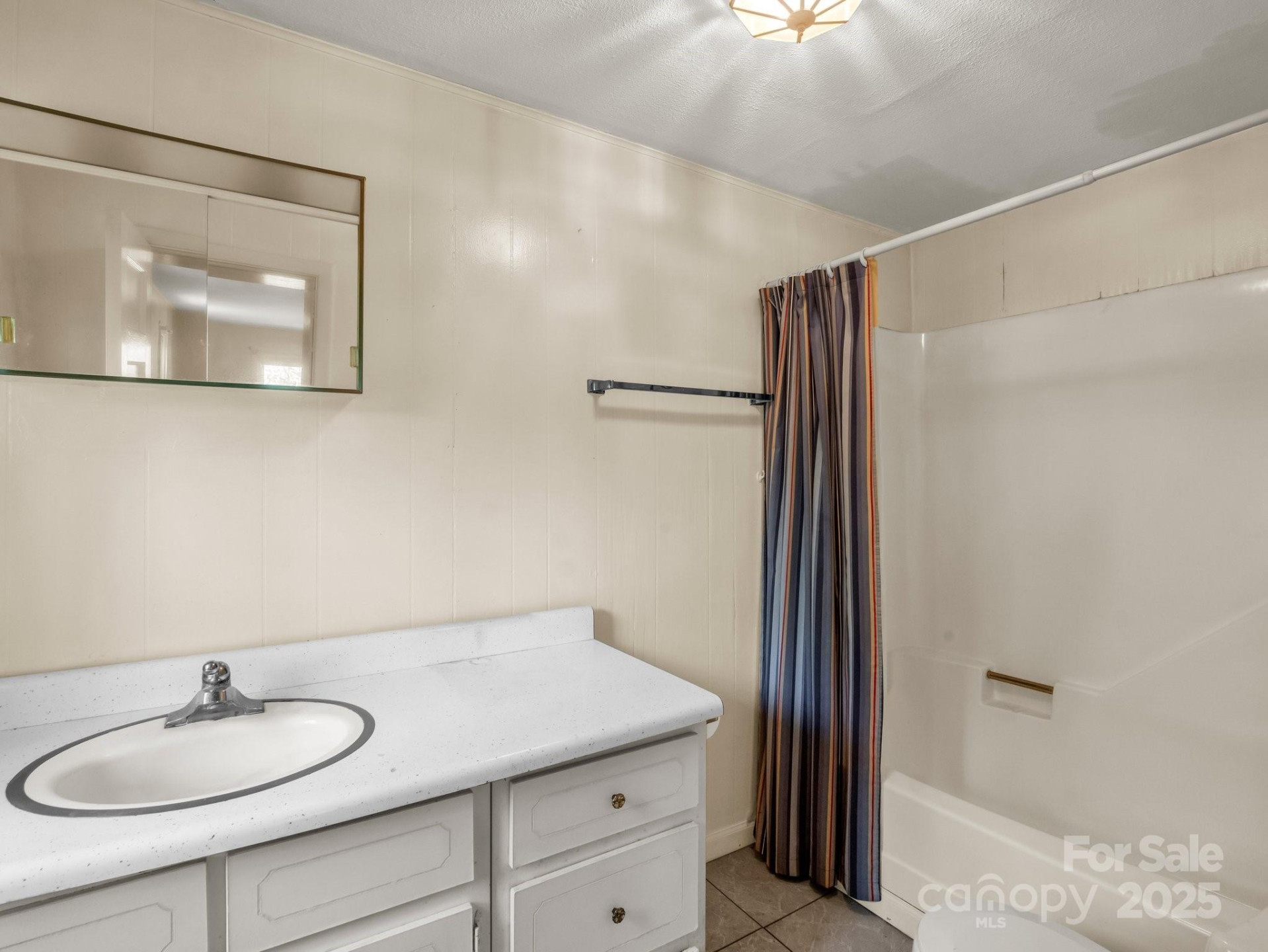 128 Washburn Road - Photo 25