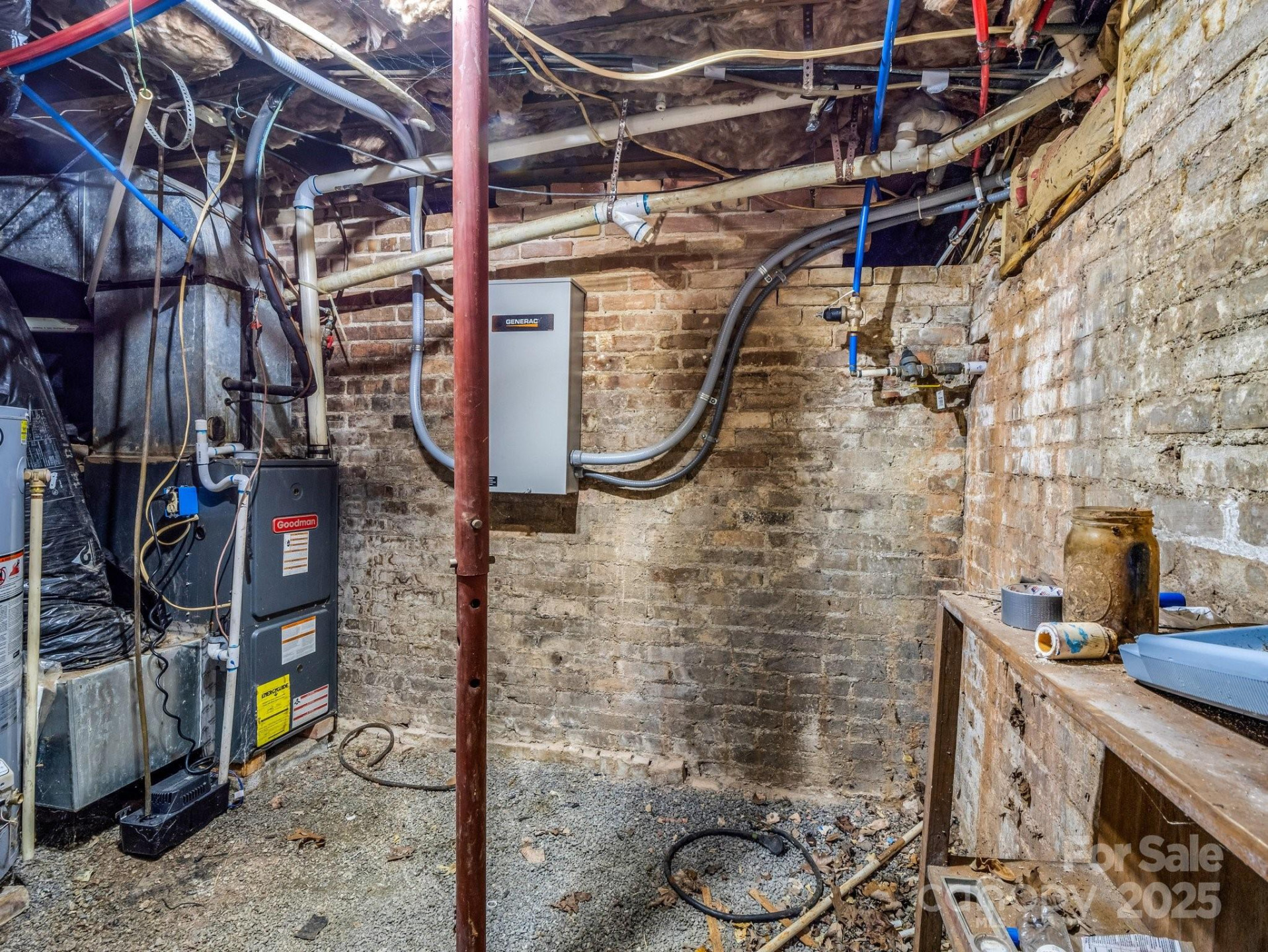 128 Washburn Road - Photo 26