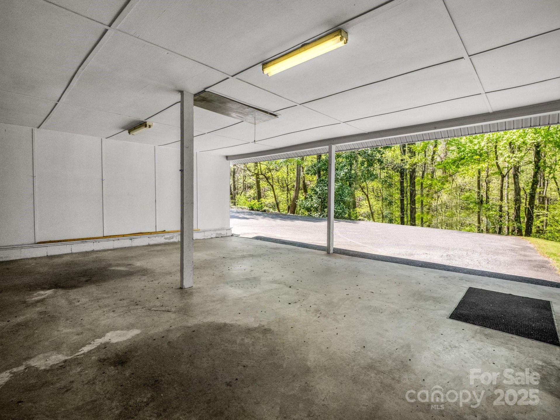 128 Washburn Road - Photo 27