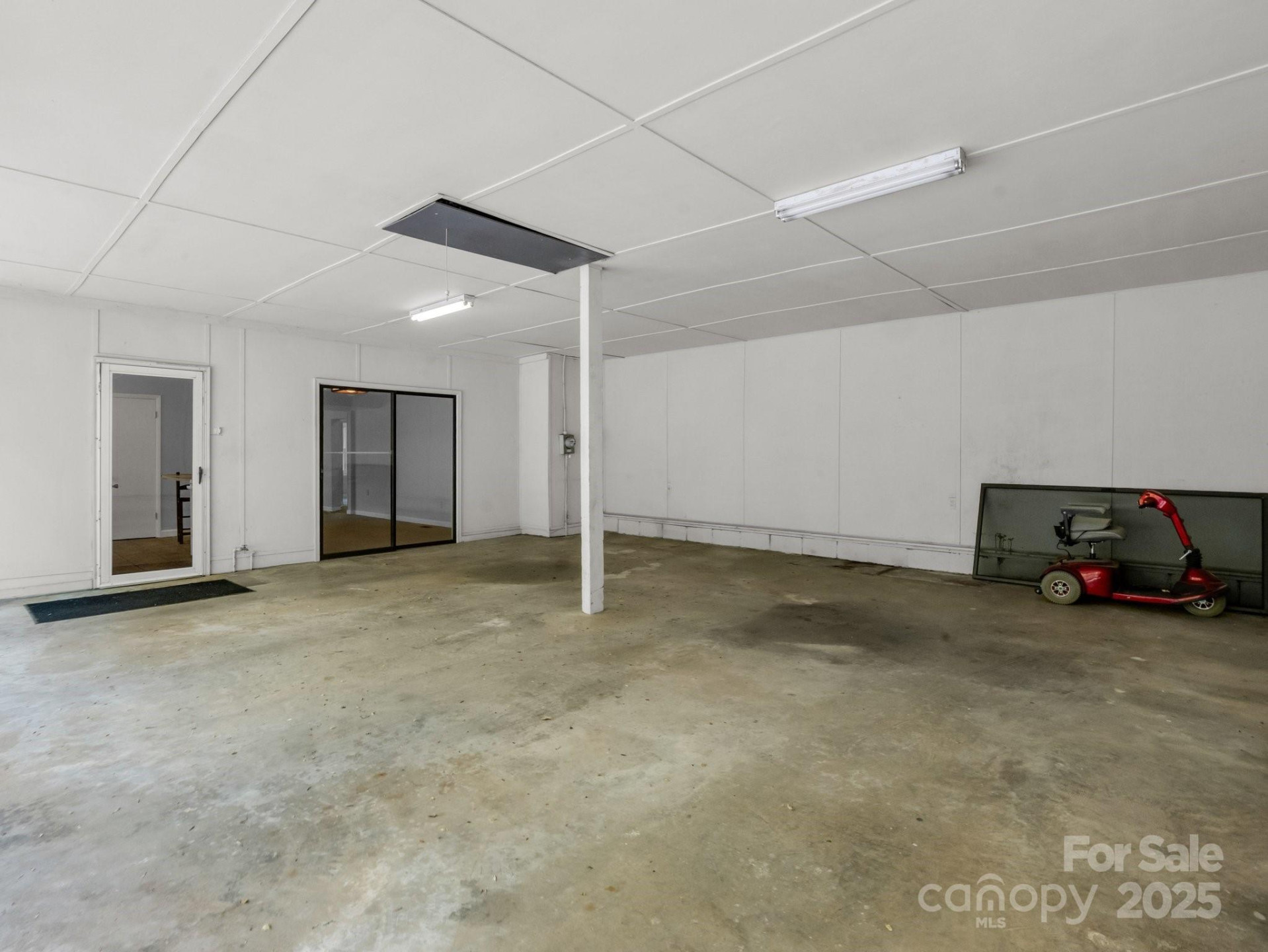 128 Washburn Road - Photo 28
