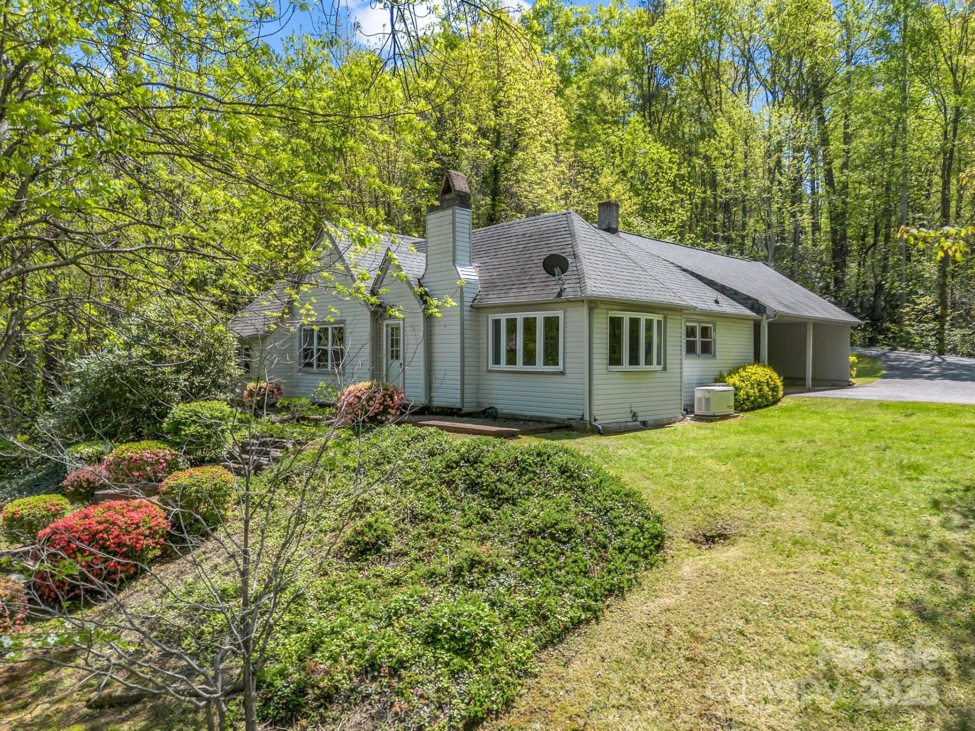 128 Washburn Road - Photo 29