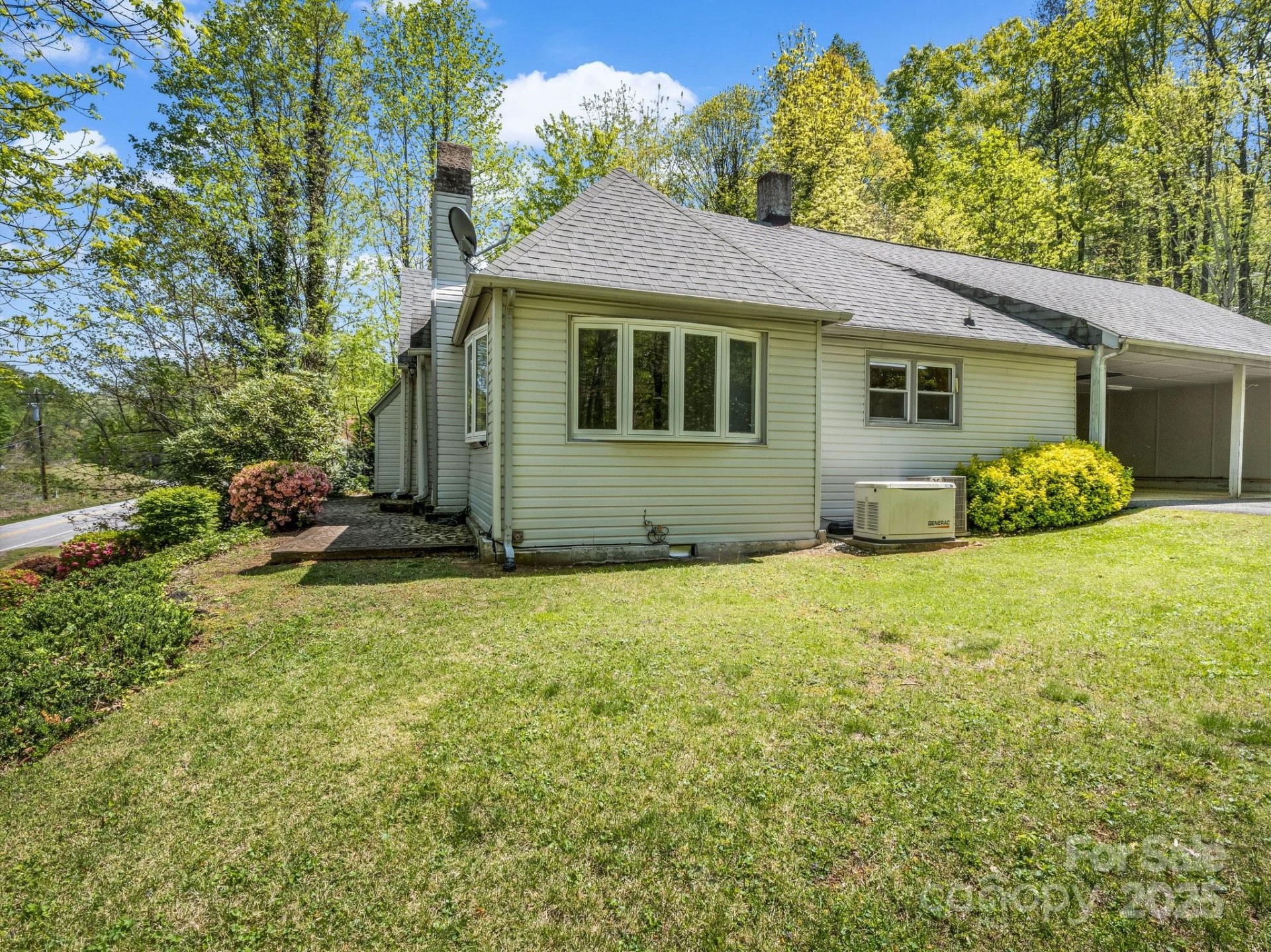 128 Washburn Road - Photo 30