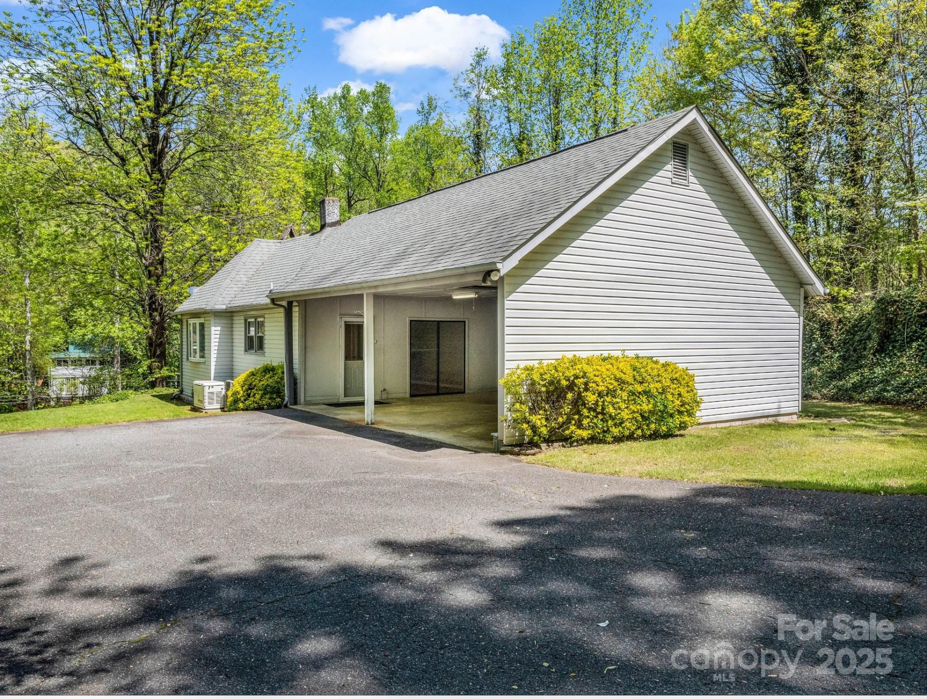 128 Washburn Road - Photo 4