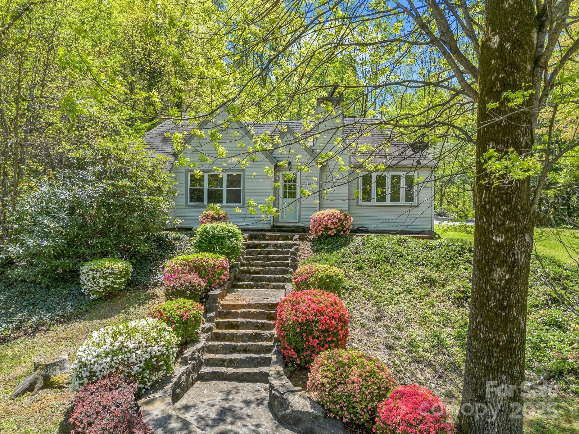 128 Washburn Road - Photo 31
