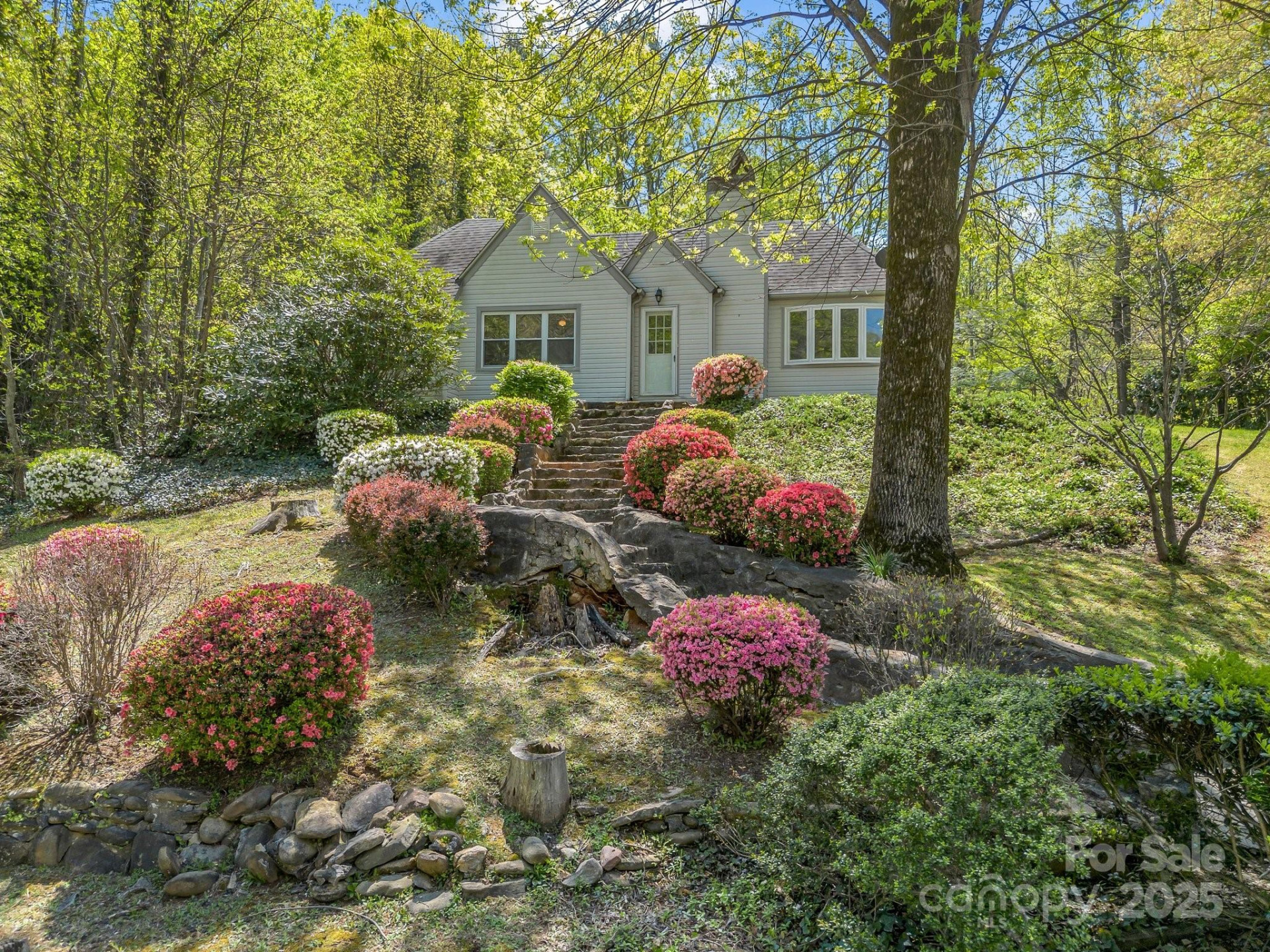 128 Washburn Road - Photo 32