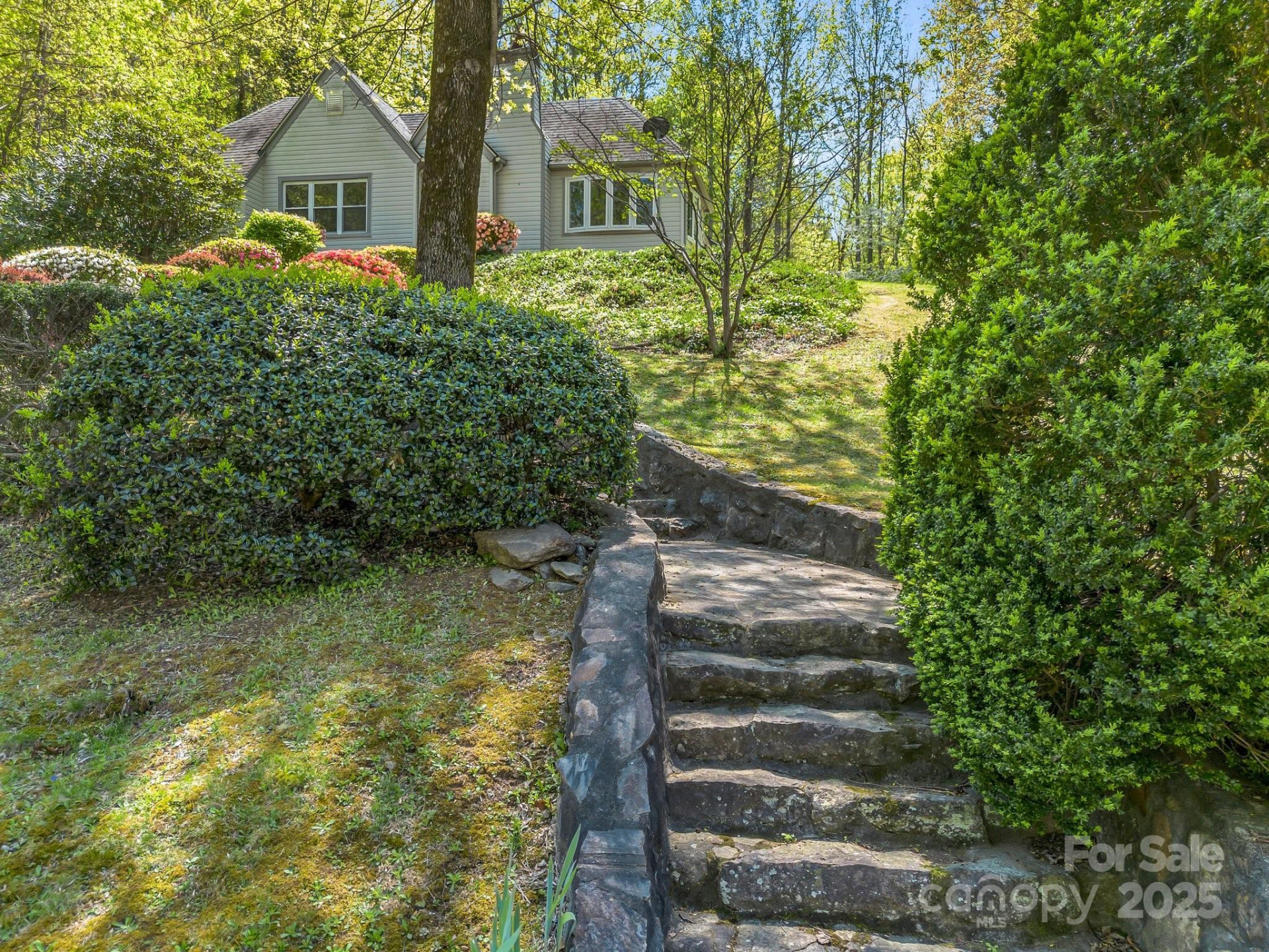 128 Washburn Road - Photo 33
