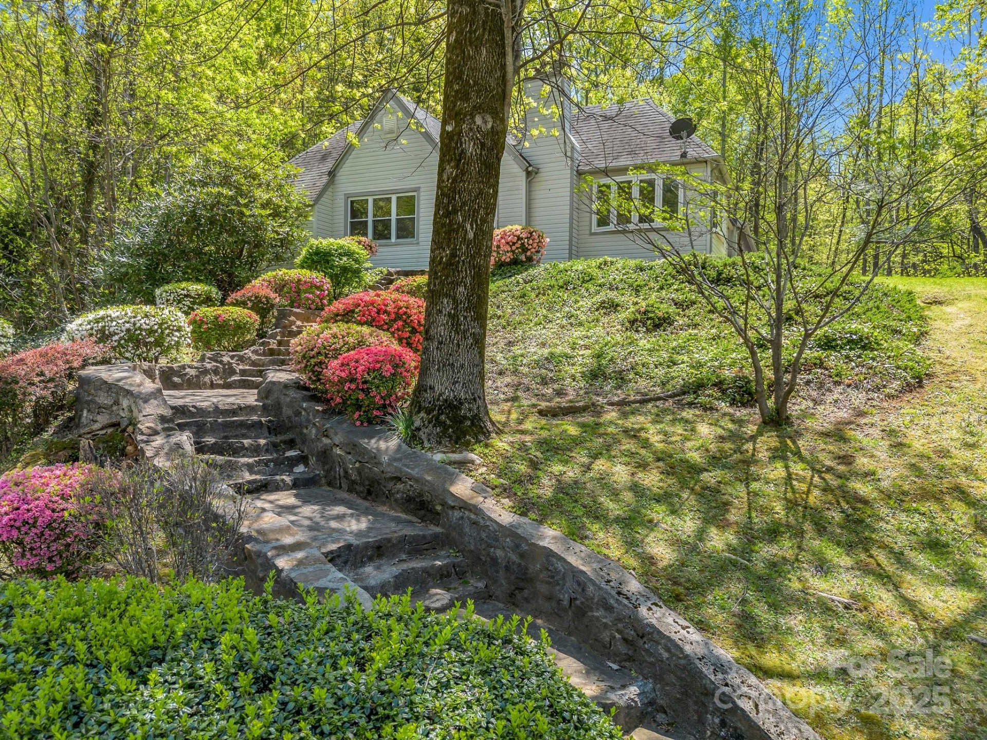 128 Washburn Road - Photo 34