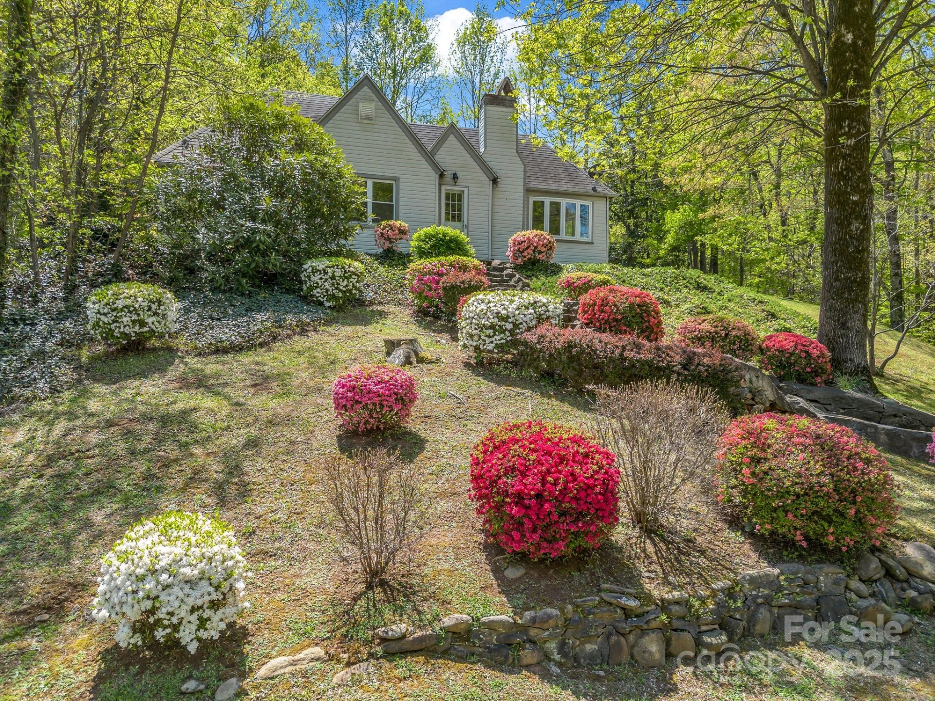 128 Washburn Road - Photo 35
