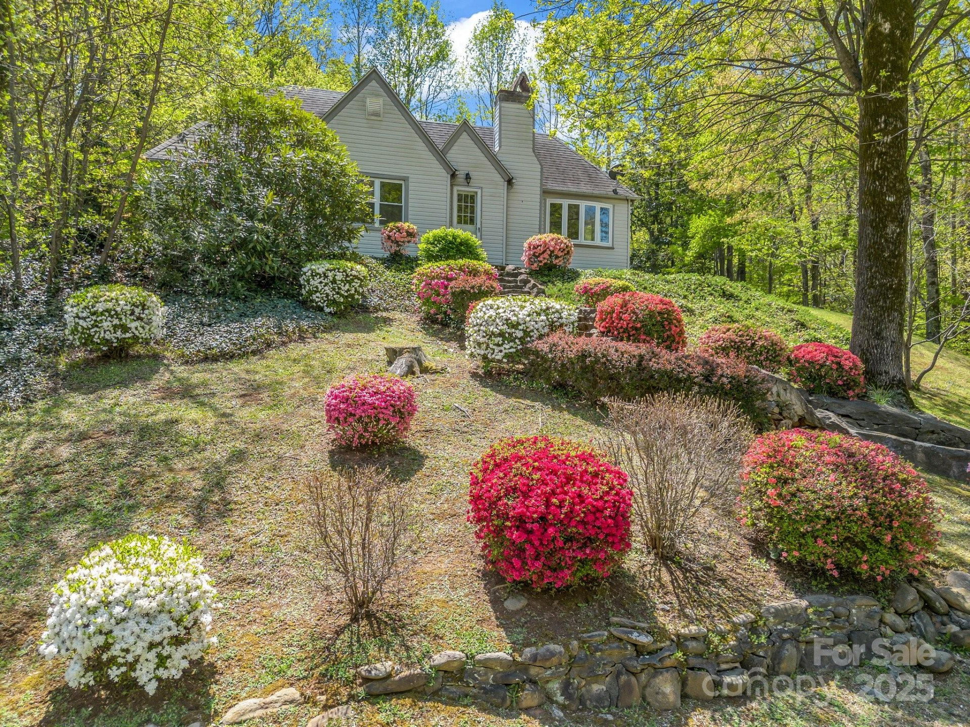 128 Washburn Road - Photo 36