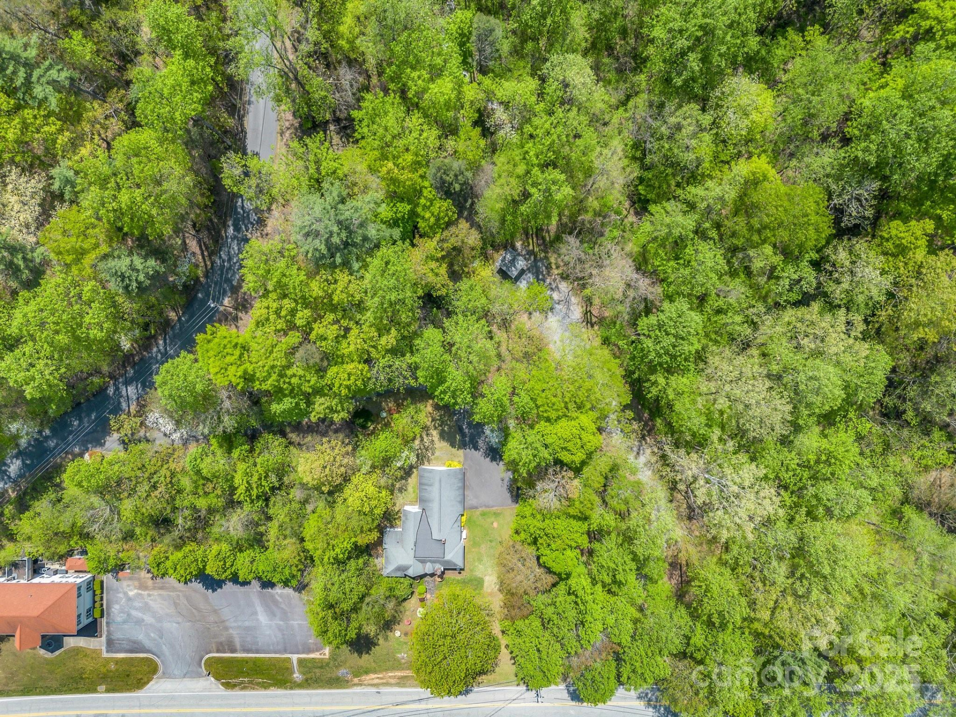 128 Washburn Road - Photo 37