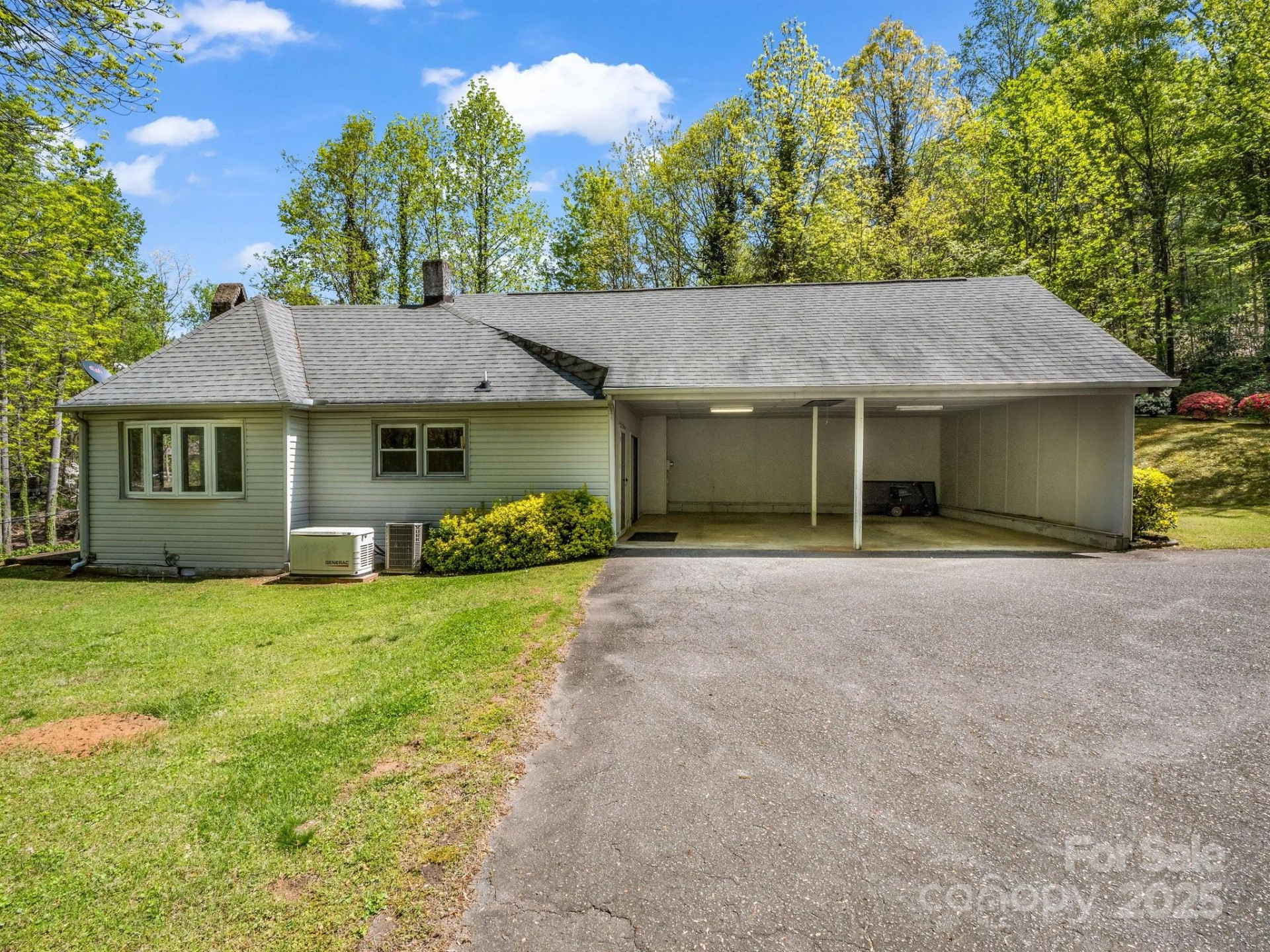 128 Washburn Road - Photo 5