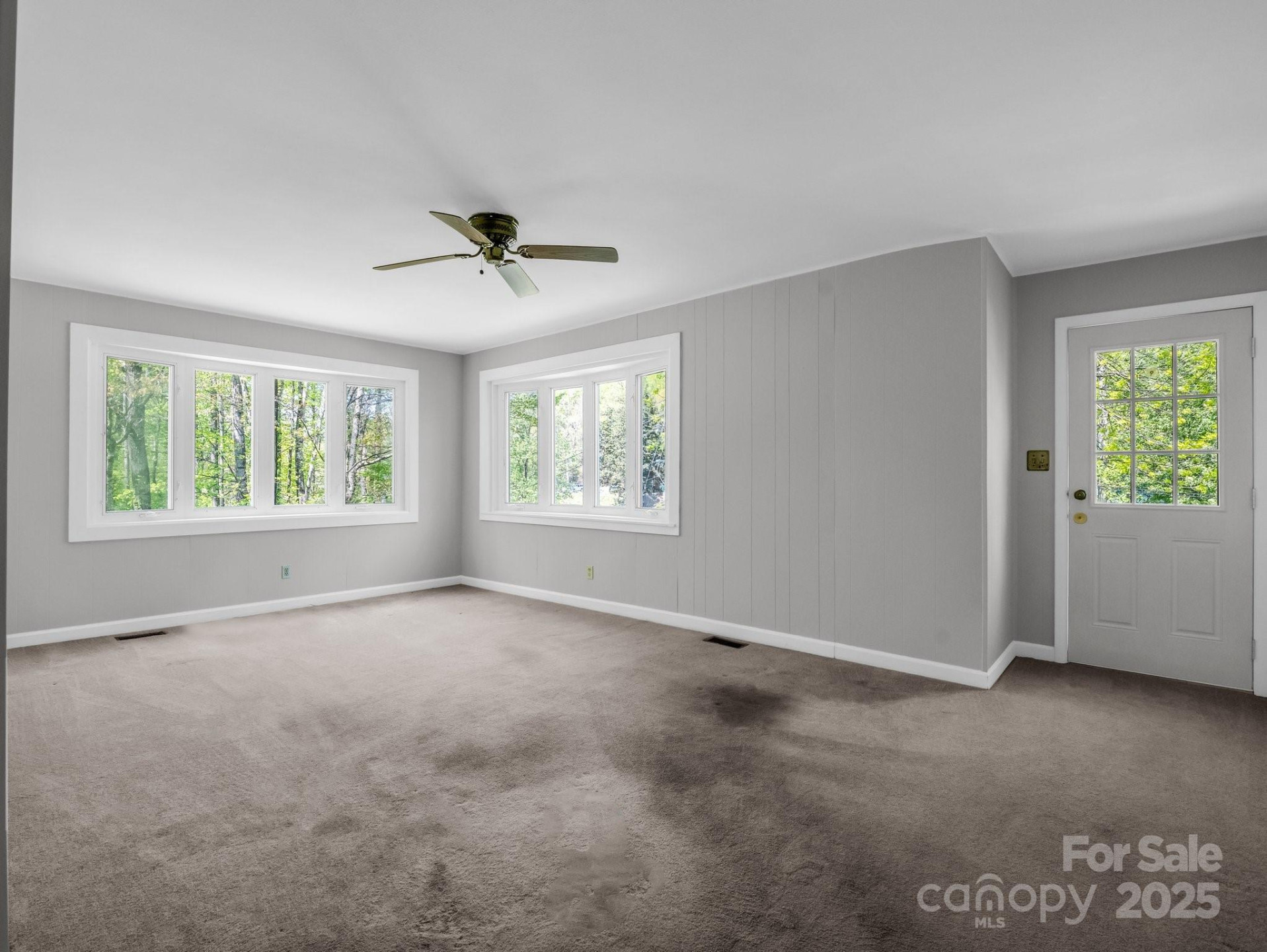 128 Washburn Road - Photo 6