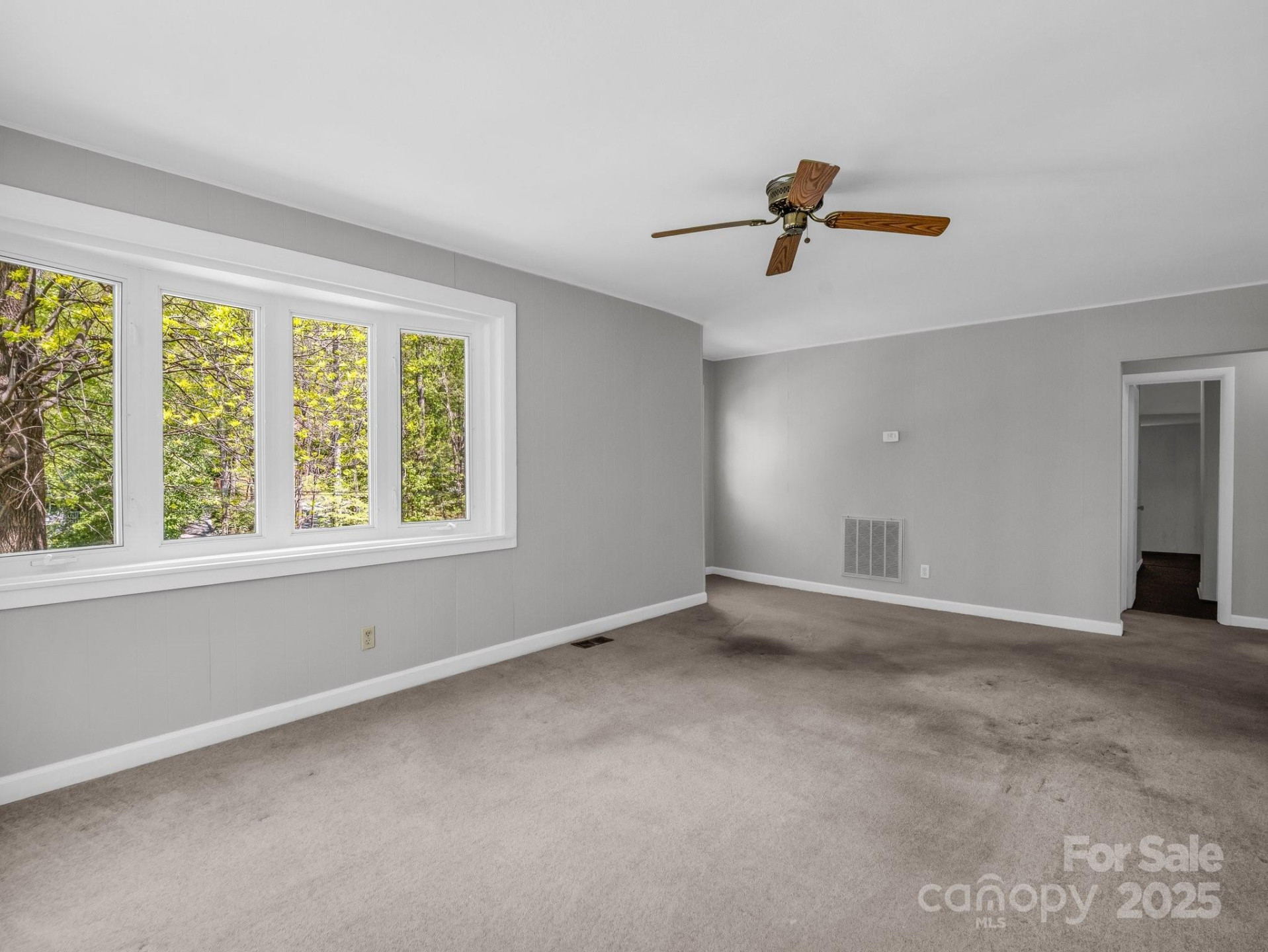128 Washburn Road - Photo 7