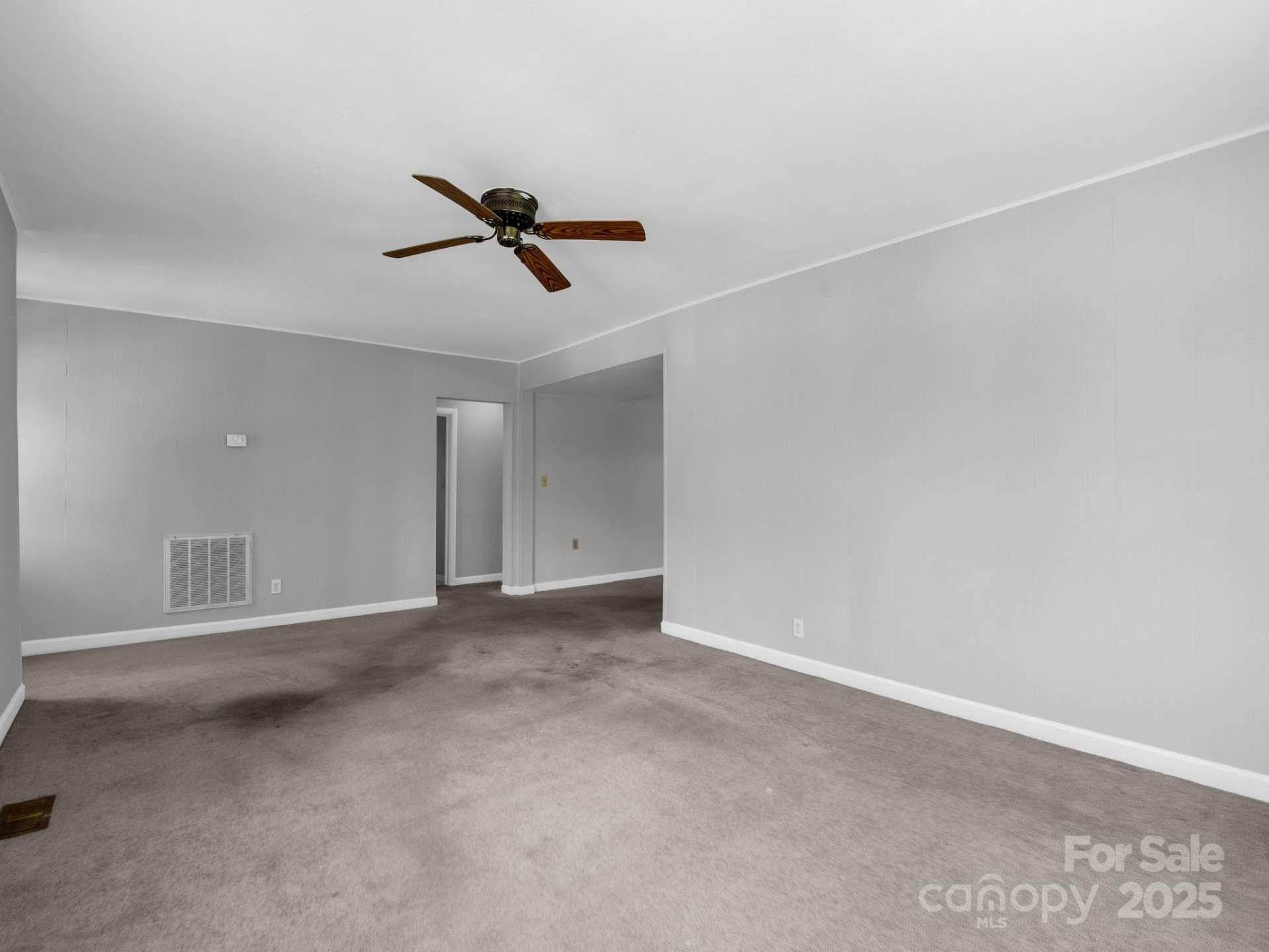 128 Washburn Road - Photo 8