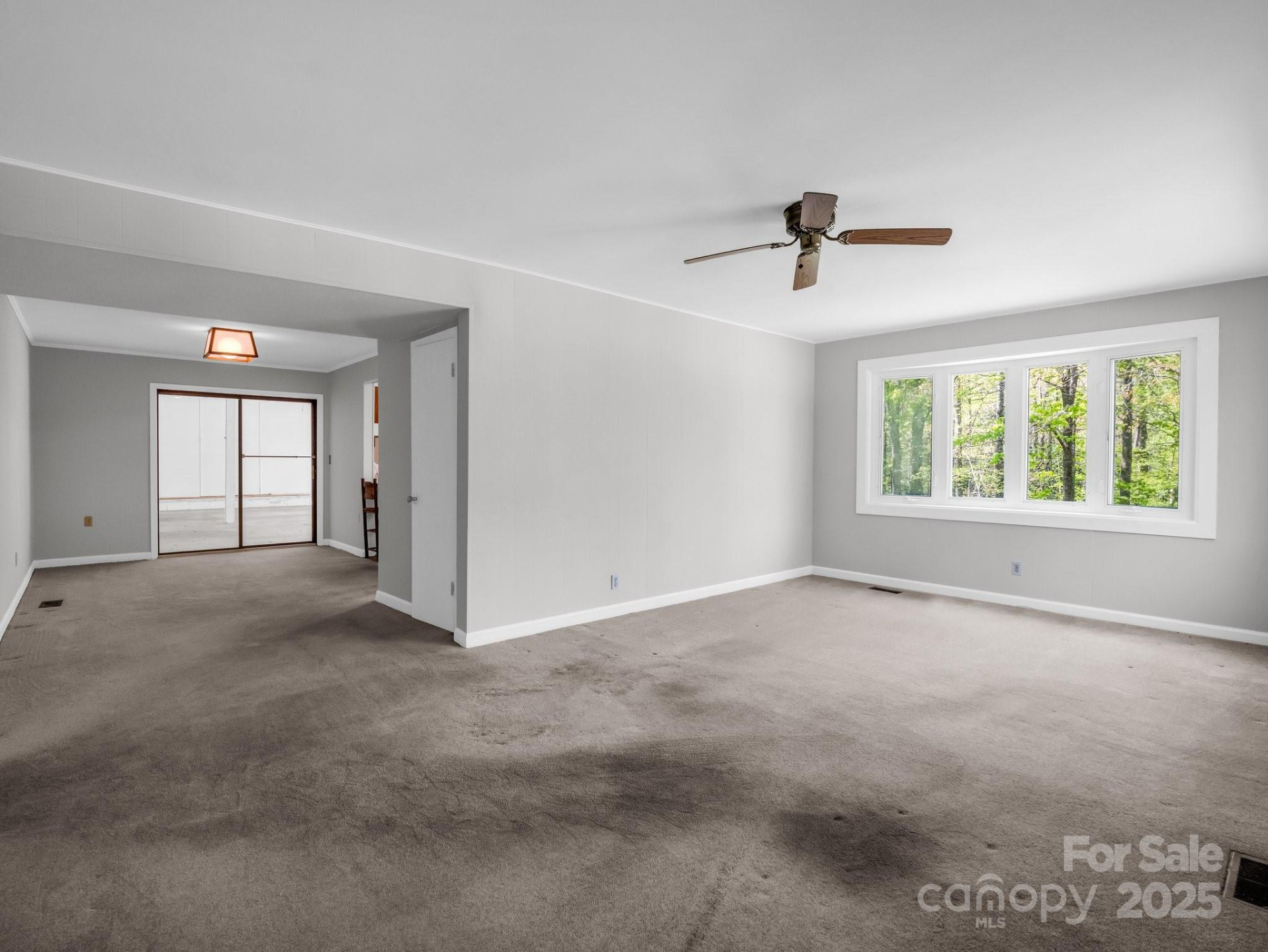 128 Washburn Road - Photo 9