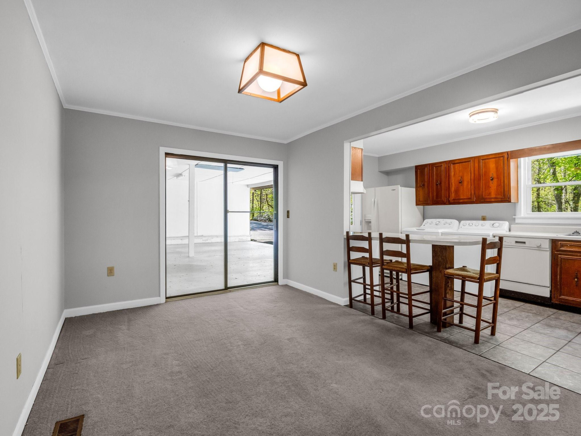 128 Washburn Road - Photo 10