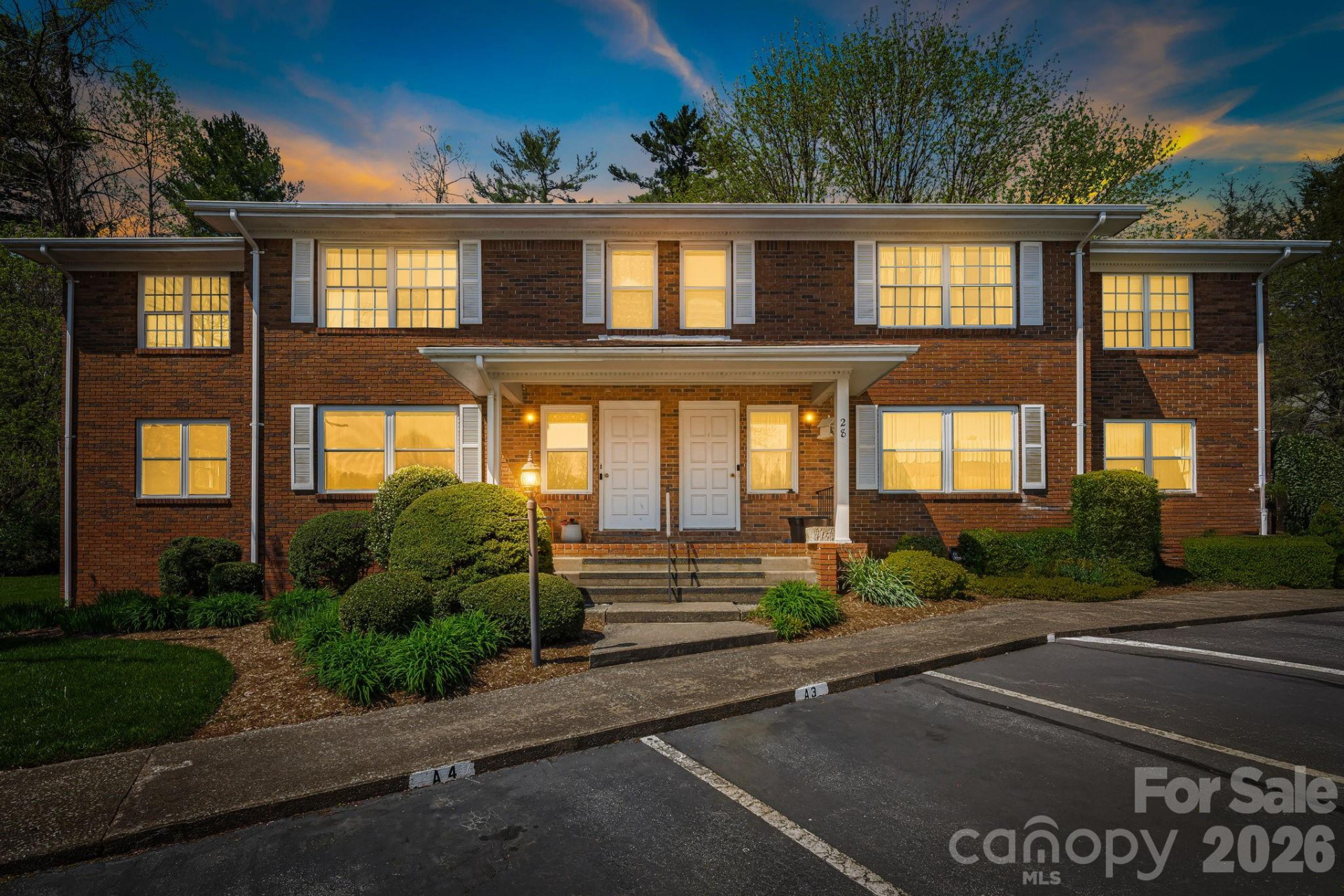 28 Capri Lane #3A - Photo 3