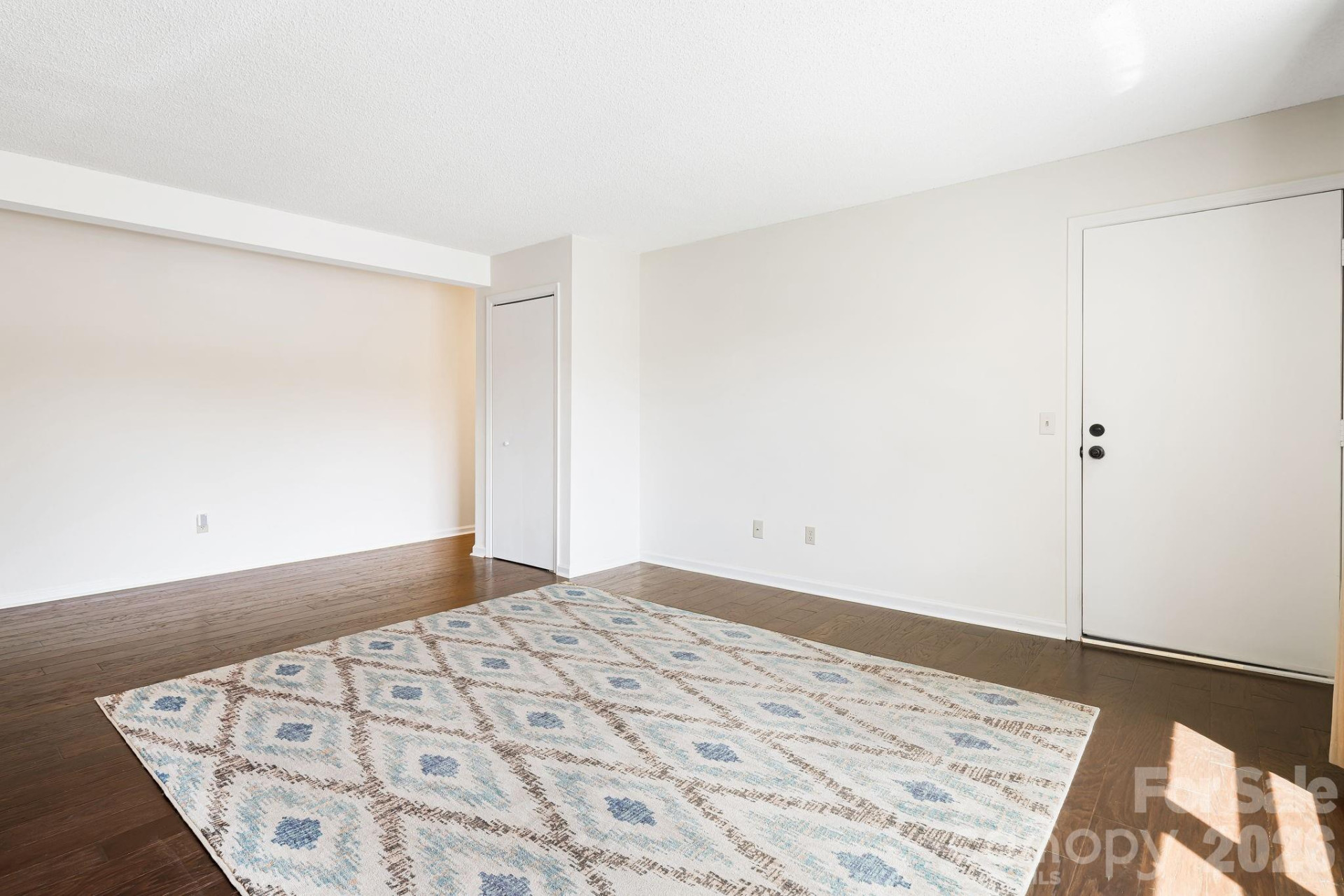 28 Capri Lane #3A - Photo 21