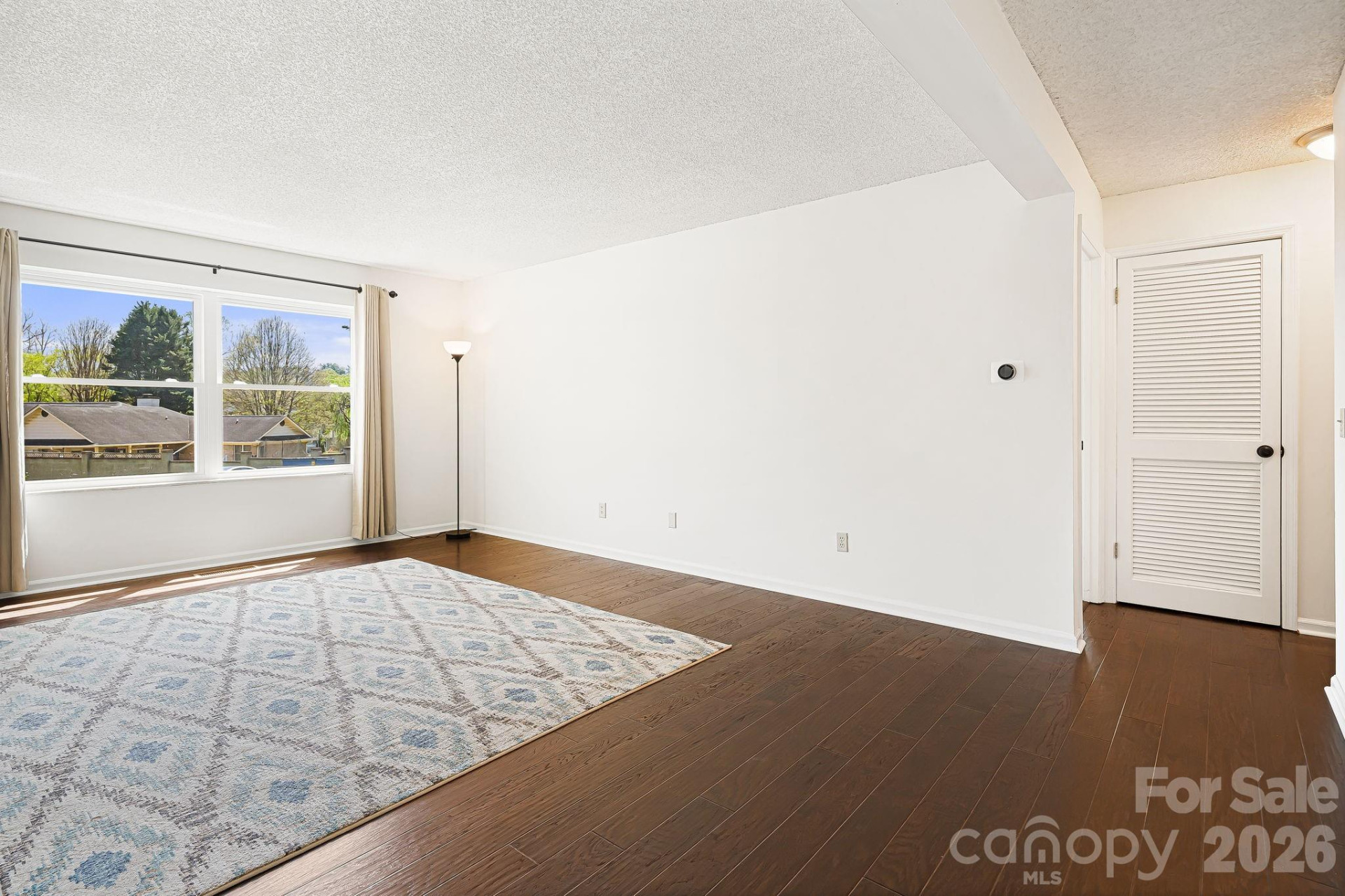 28 Capri Lane #3A - Photo 23