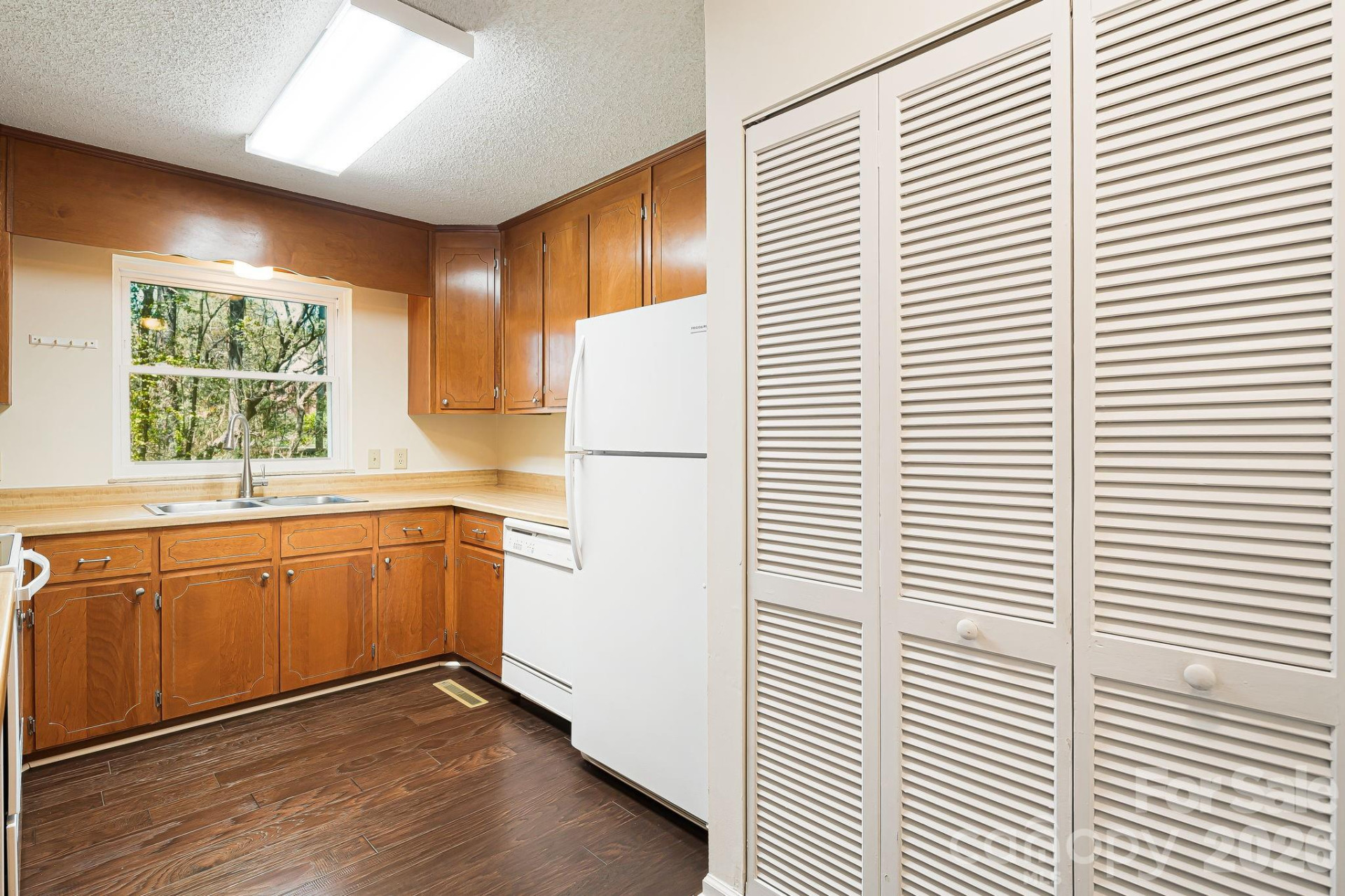 28 Capri Lane #3A - Photo 25