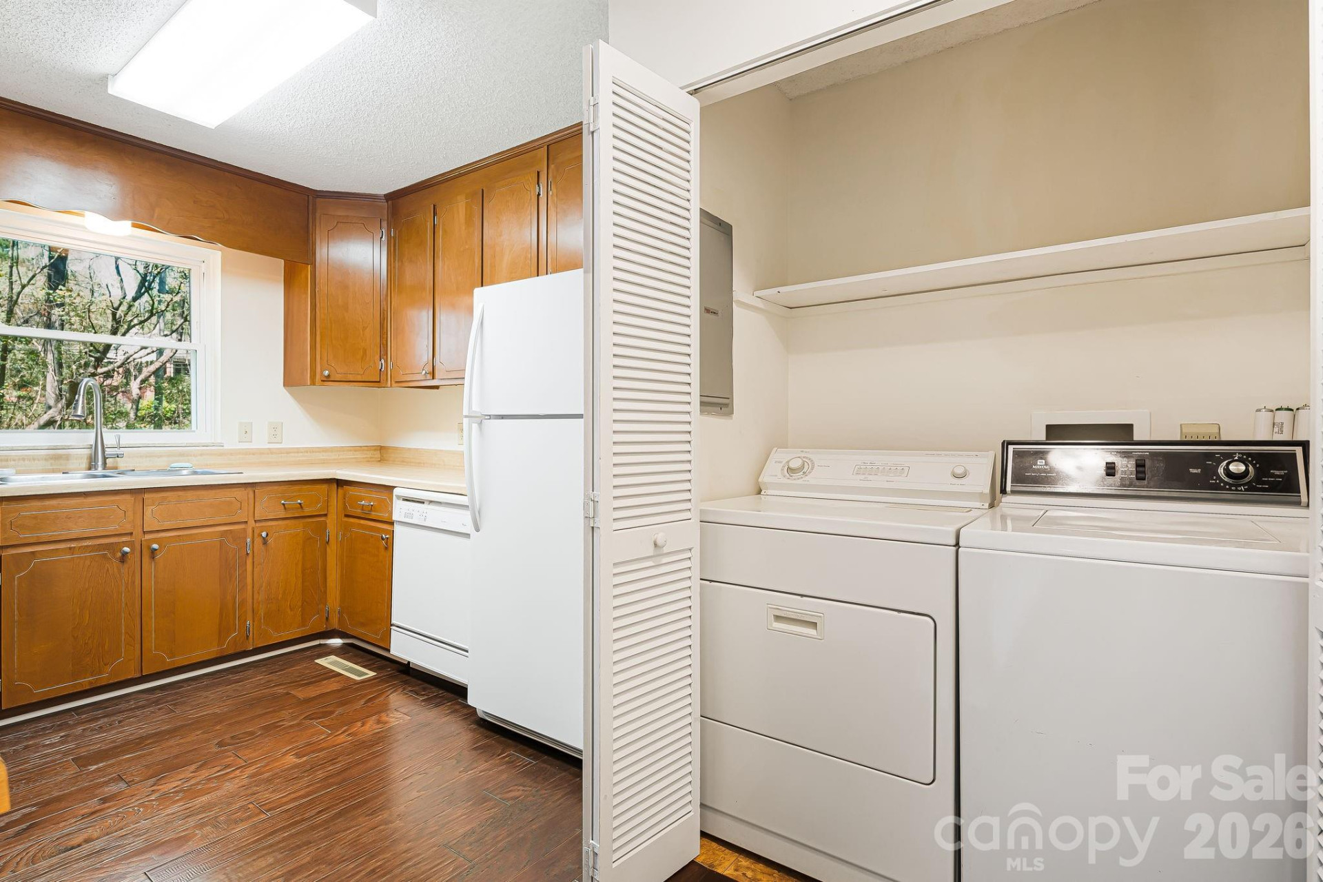 28 Capri Lane #3A - Photo 27