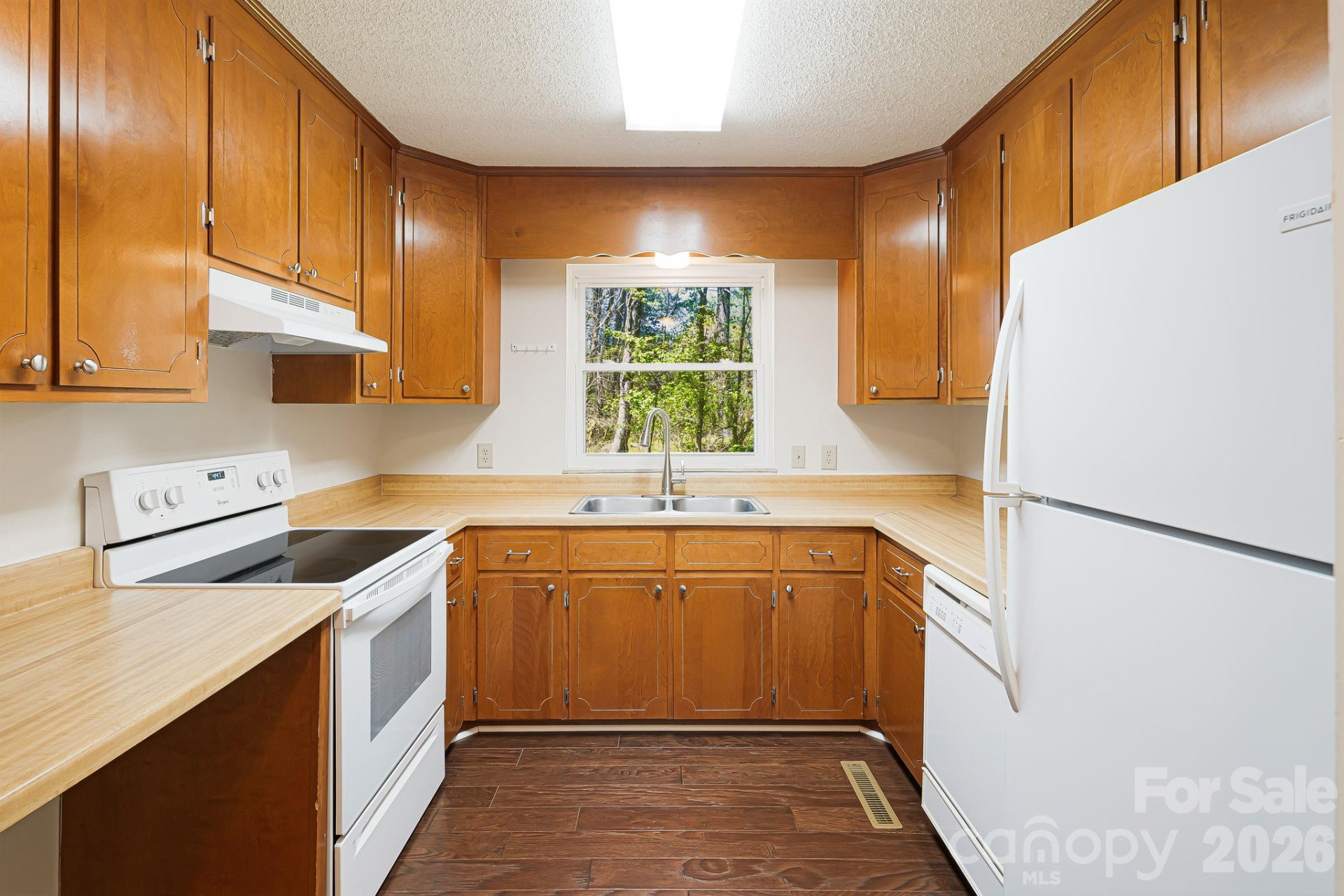 28 Capri Lane #3A - Photo 29