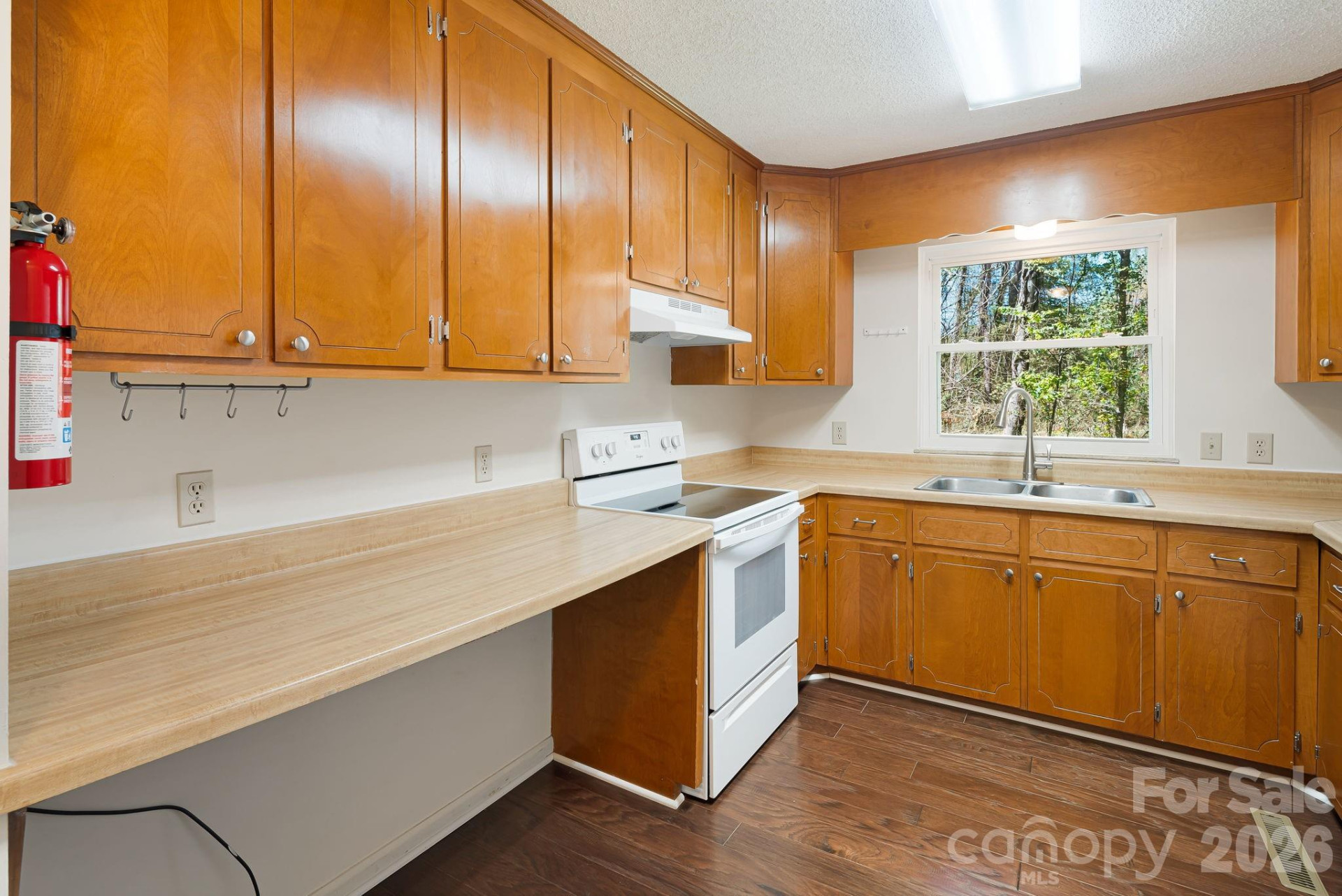 28 Capri Lane #3A - Photo 31