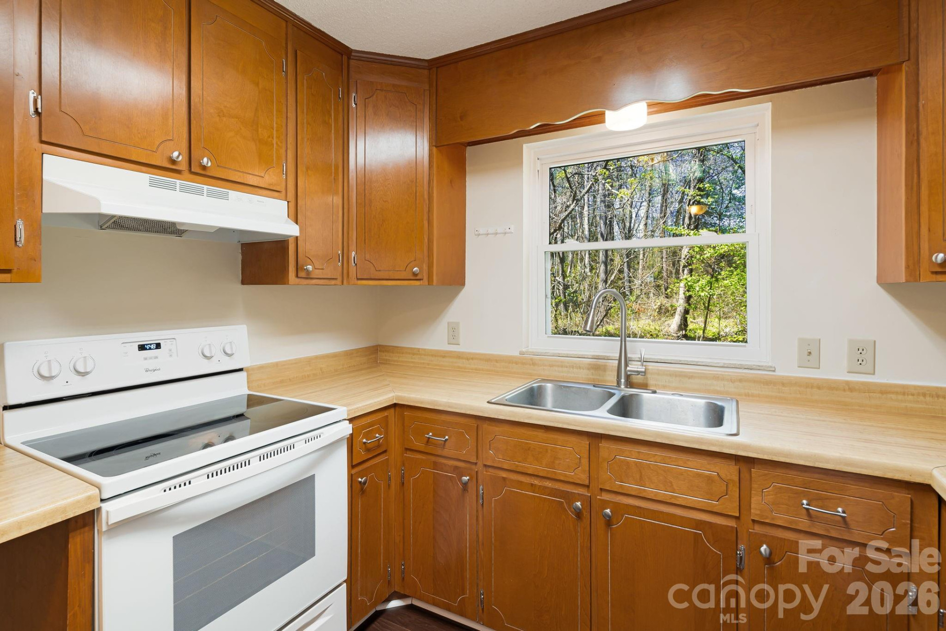 28 Capri Lane #3A - Photo 33