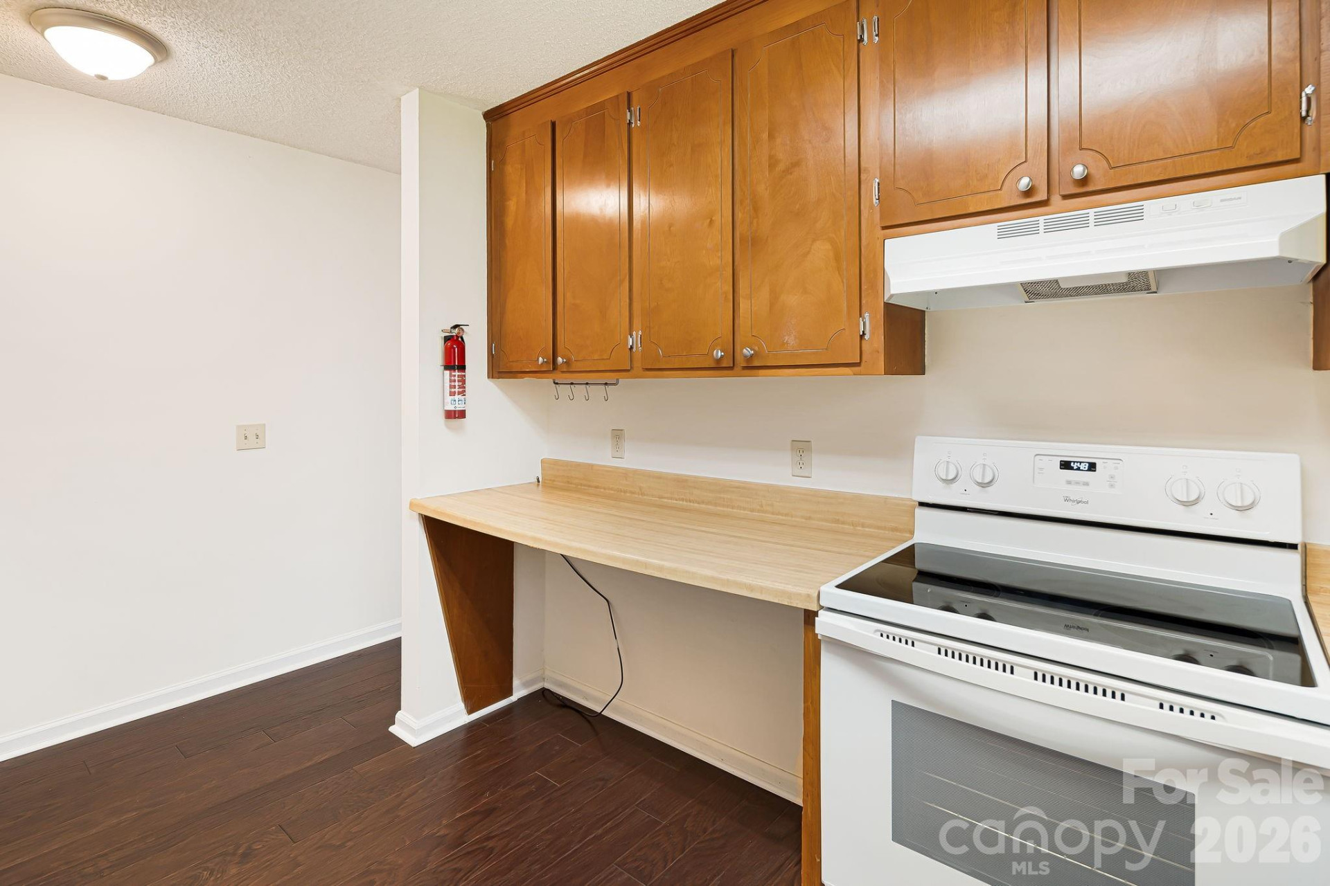 28 Capri Lane #3A - Photo 35