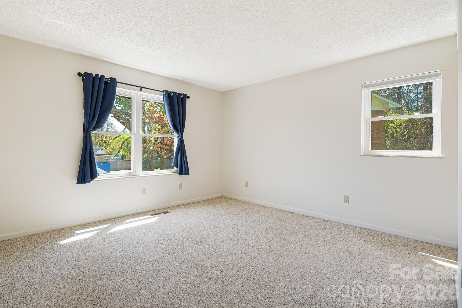 28 Capri Lane #3A - Photo 37