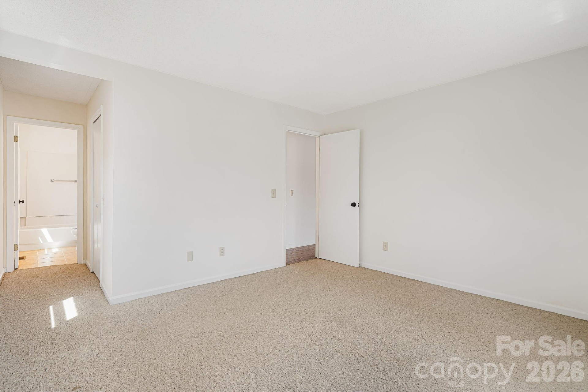 28 Capri Lane #3A - Photo 39