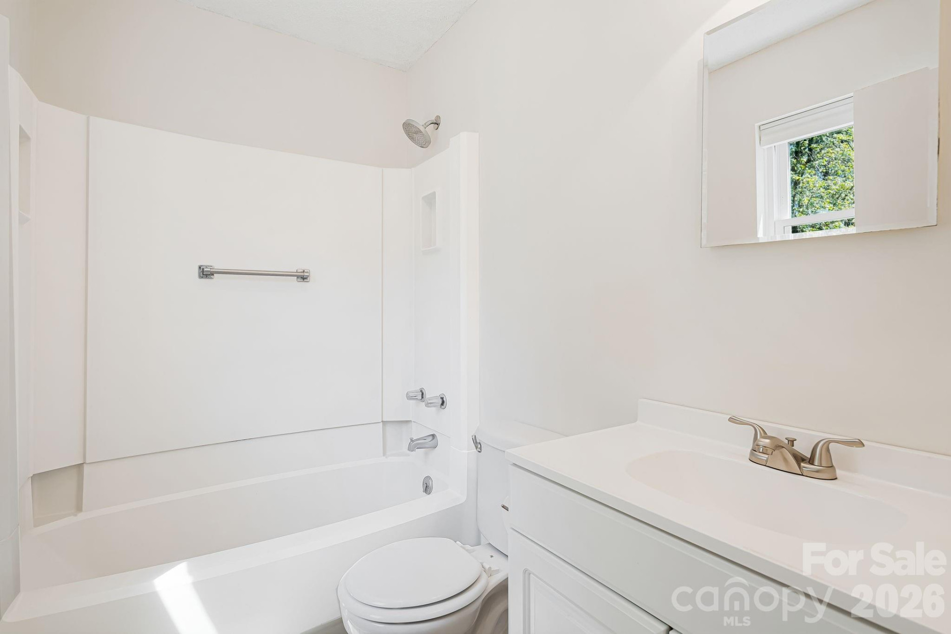 28 Capri Lane #3A - Photo 41