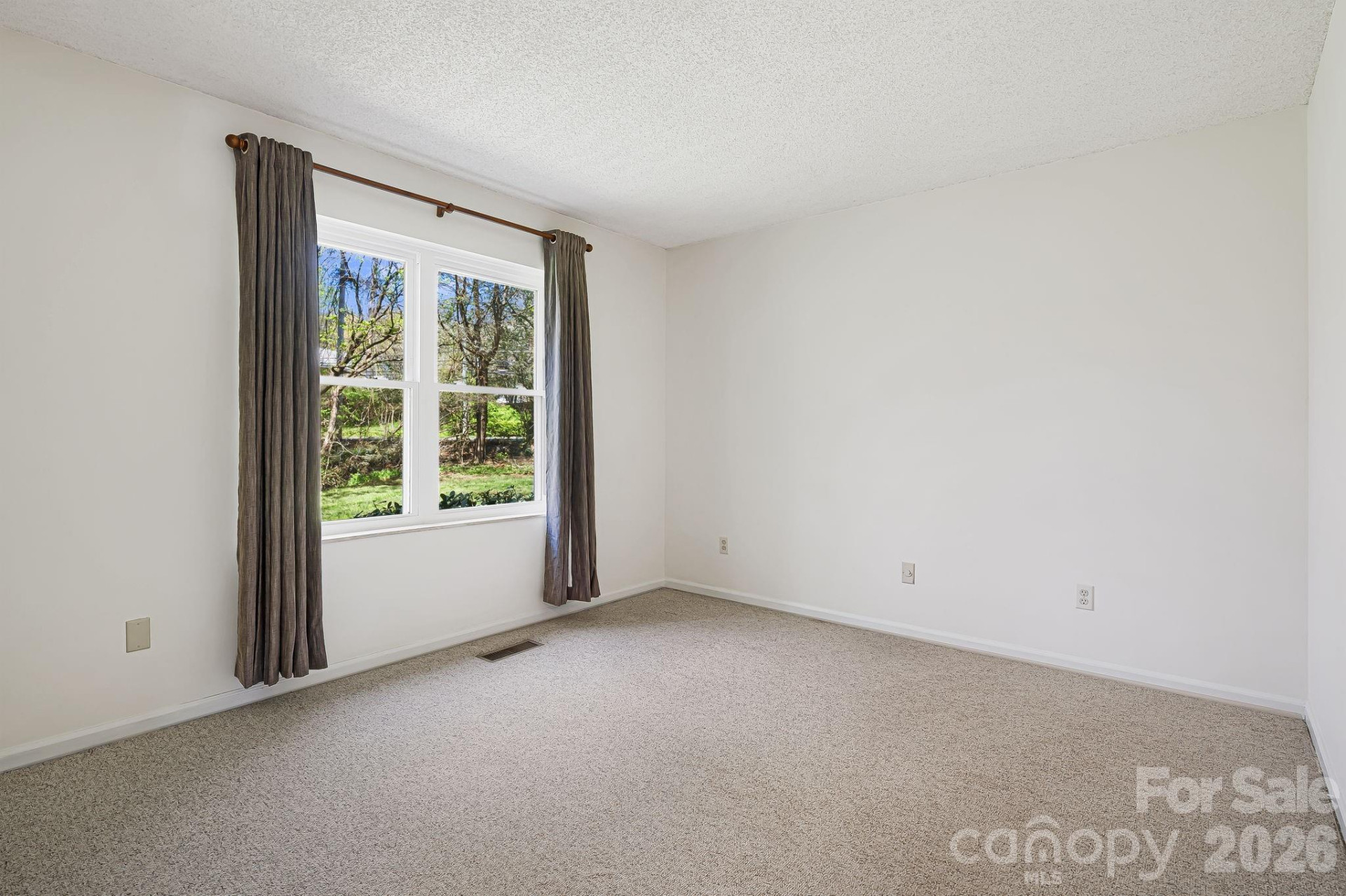 28 Capri Lane #3A - Photo 43