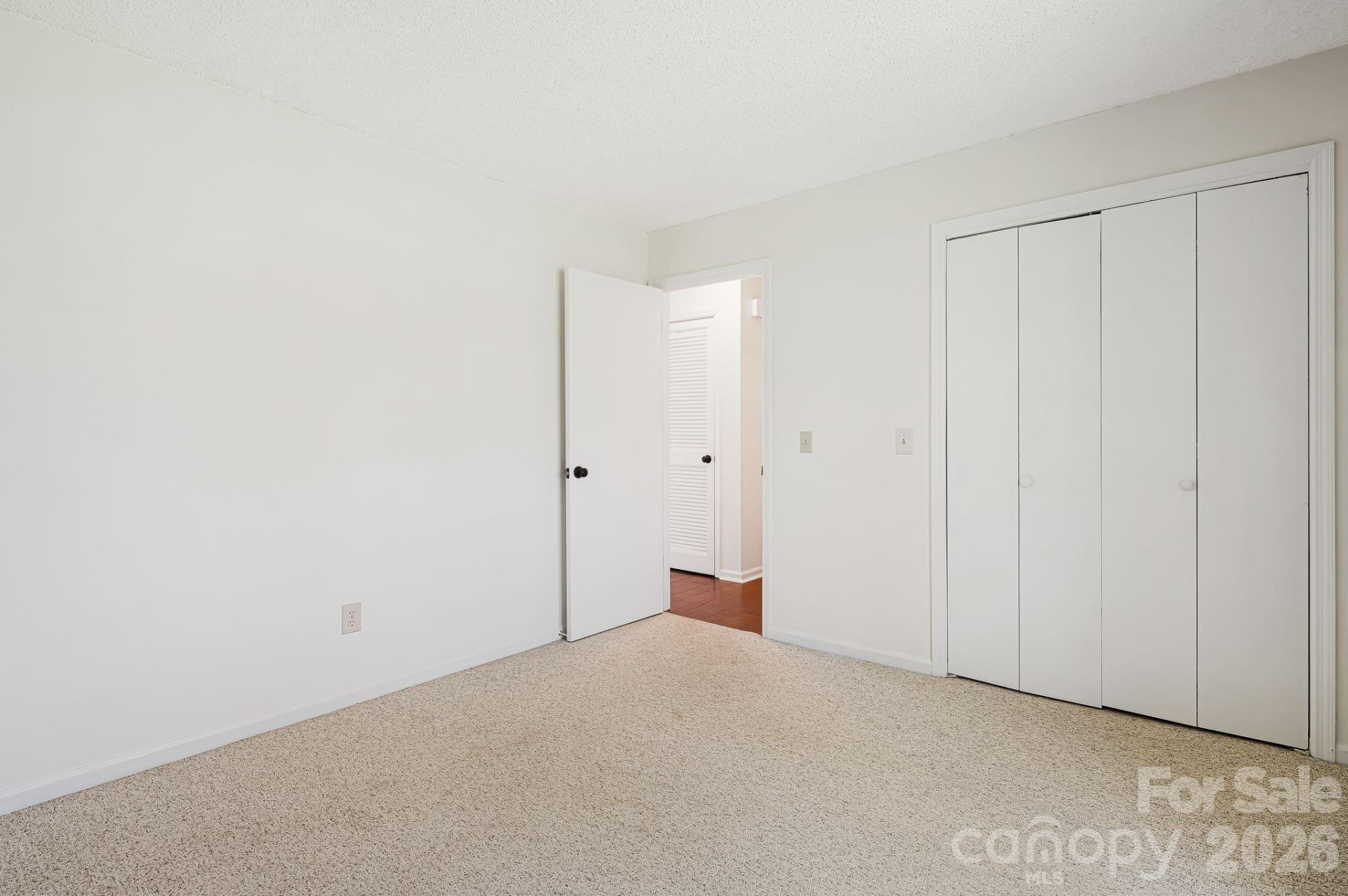 28 Capri Lane #3A - Photo 45