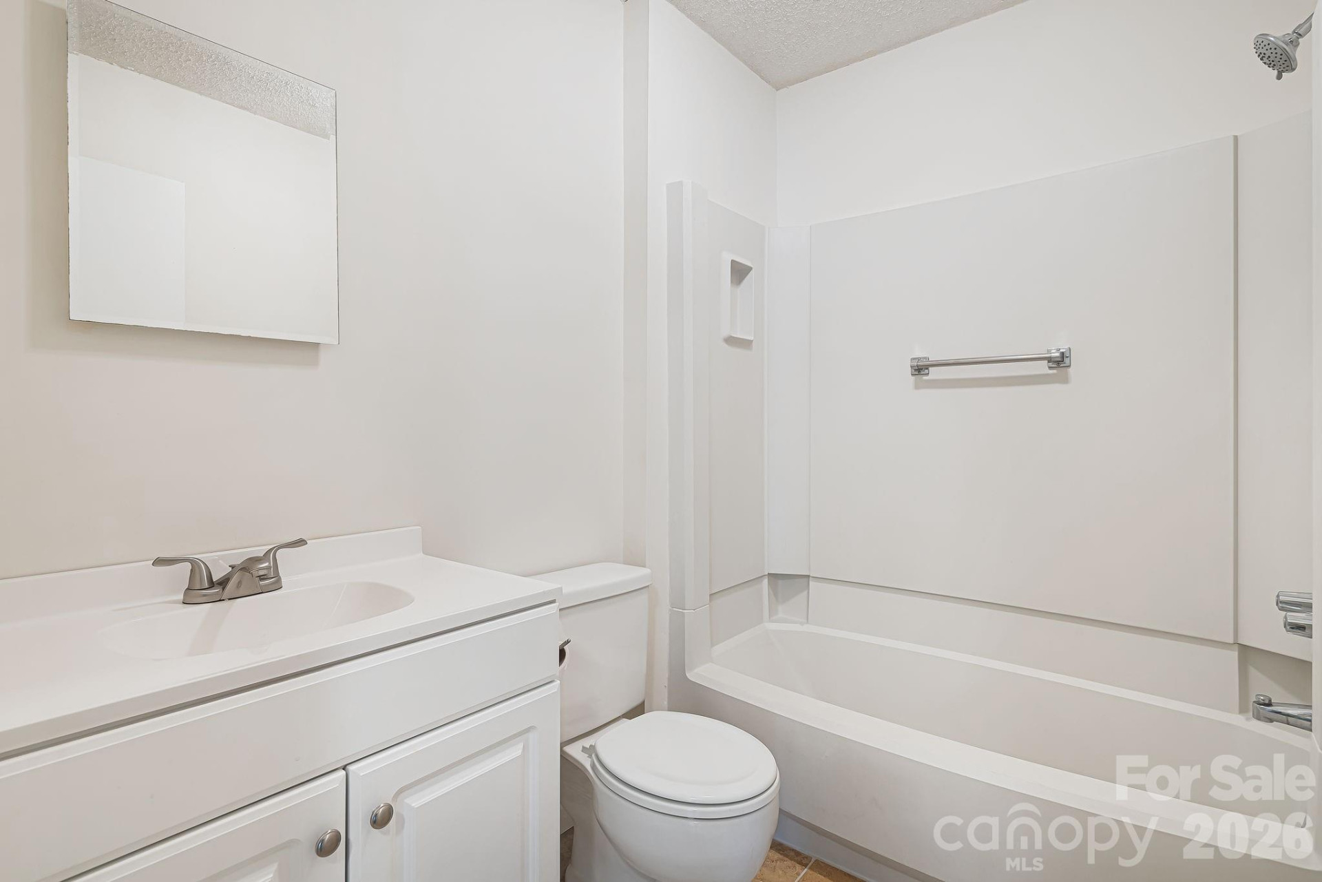 28 Capri Lane #3A - Photo 47